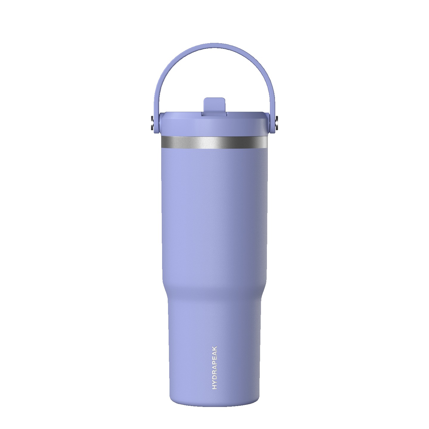 Hydrapeak Nomad 32 Oz. Water Bottle 1