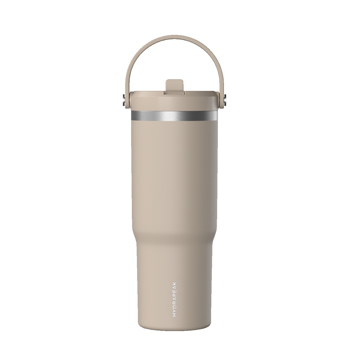 Hydrapeak Nomad 32 Oz. Water Bottle 1