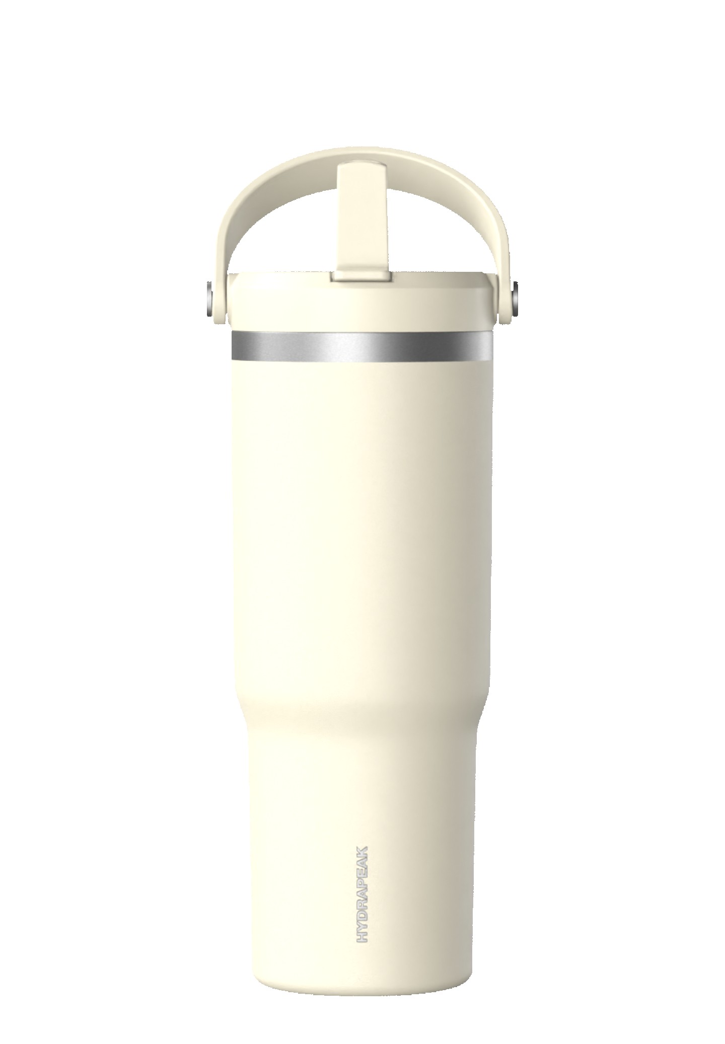 Hydrapeak Nomad 32 Oz. Water Bottle 1