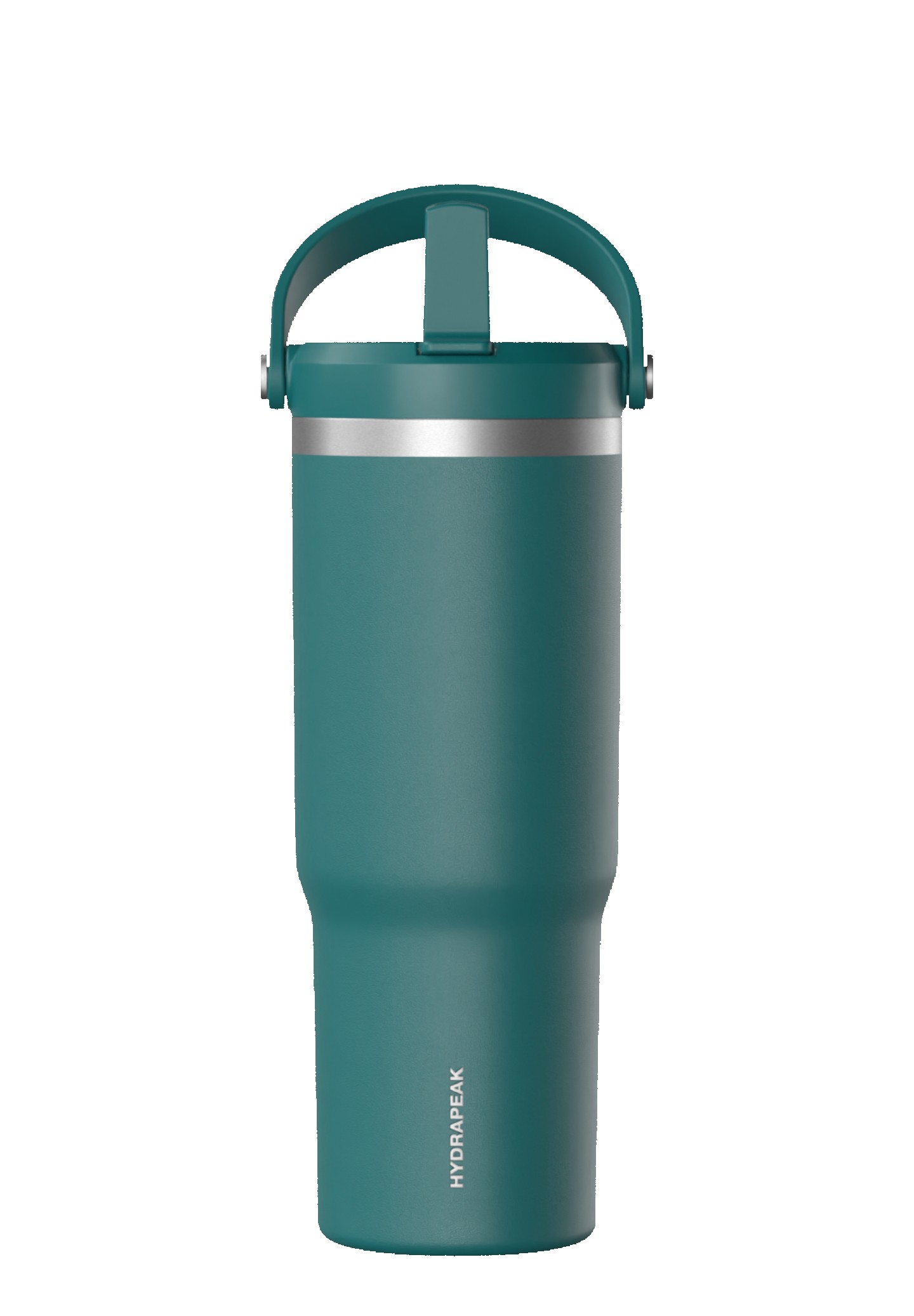 Hydrapeak Nomad 32 Oz. Water Bottle 1