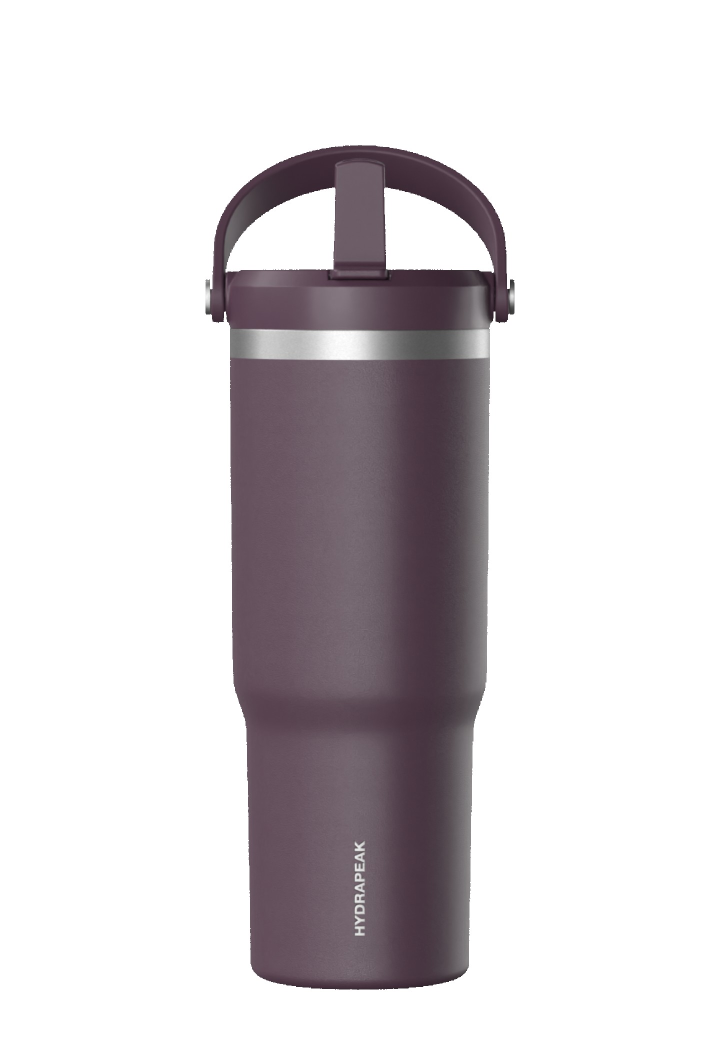Hydrapeak Nomad 32 Oz. Water Bottle 1