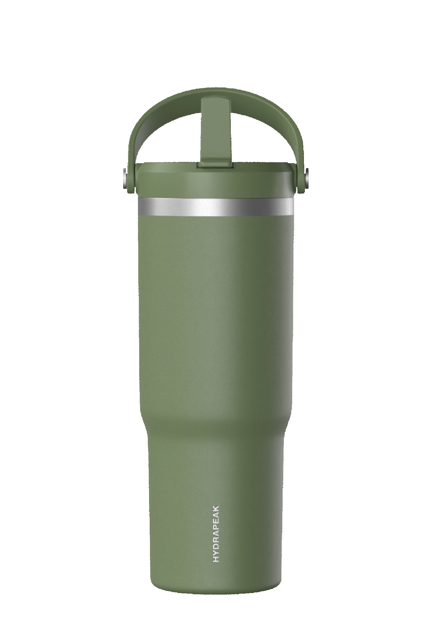 Hydrapeak Nomad 32 Oz. Water Bottle 1