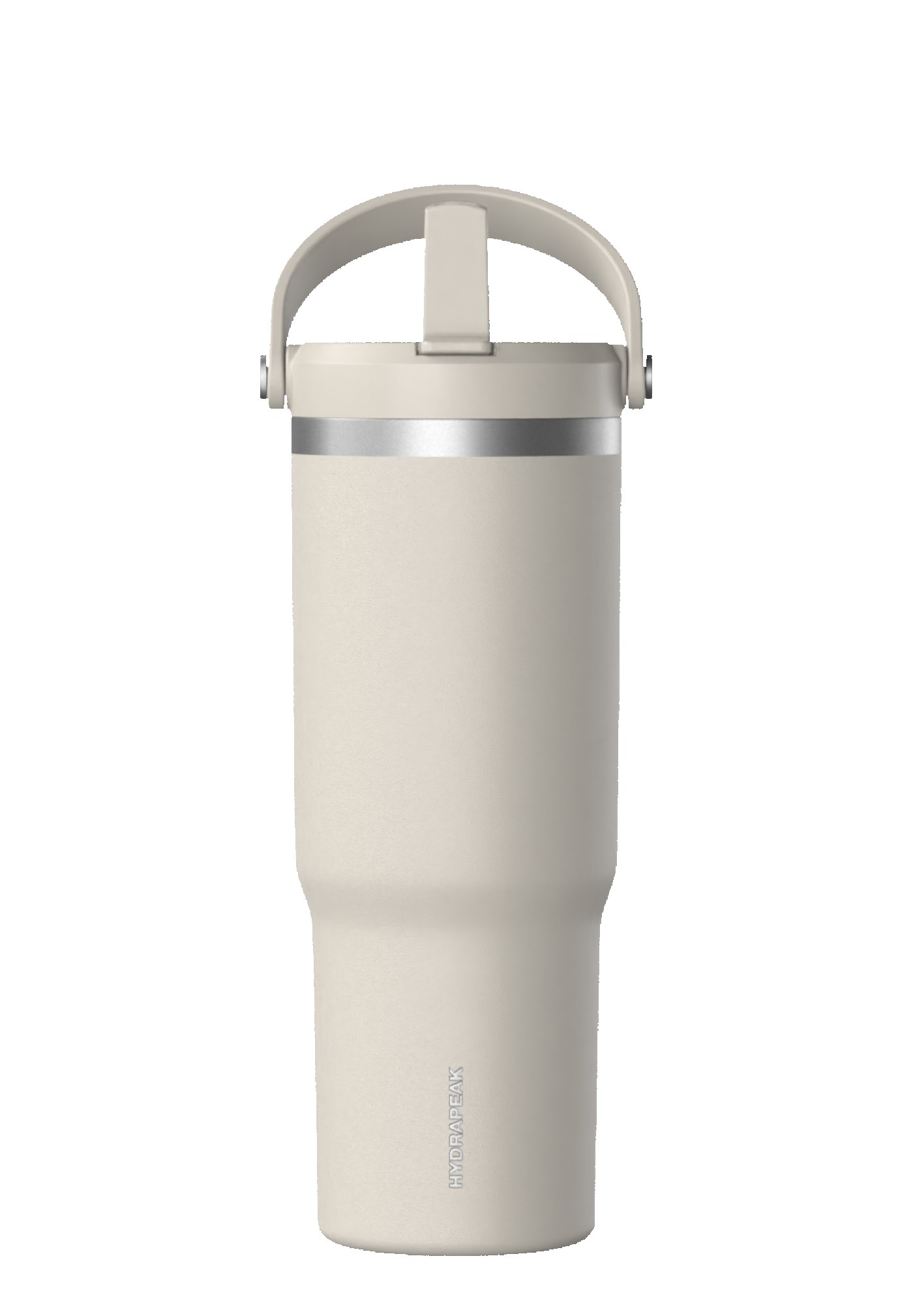 Hydrapeak Nomad 32 Oz. Water Bottle 1