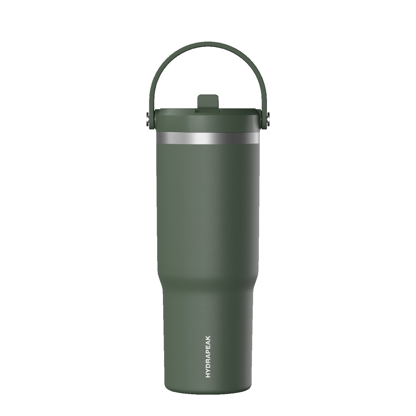 Hydrapeak Nomad 32 Oz. Water Bottle 1