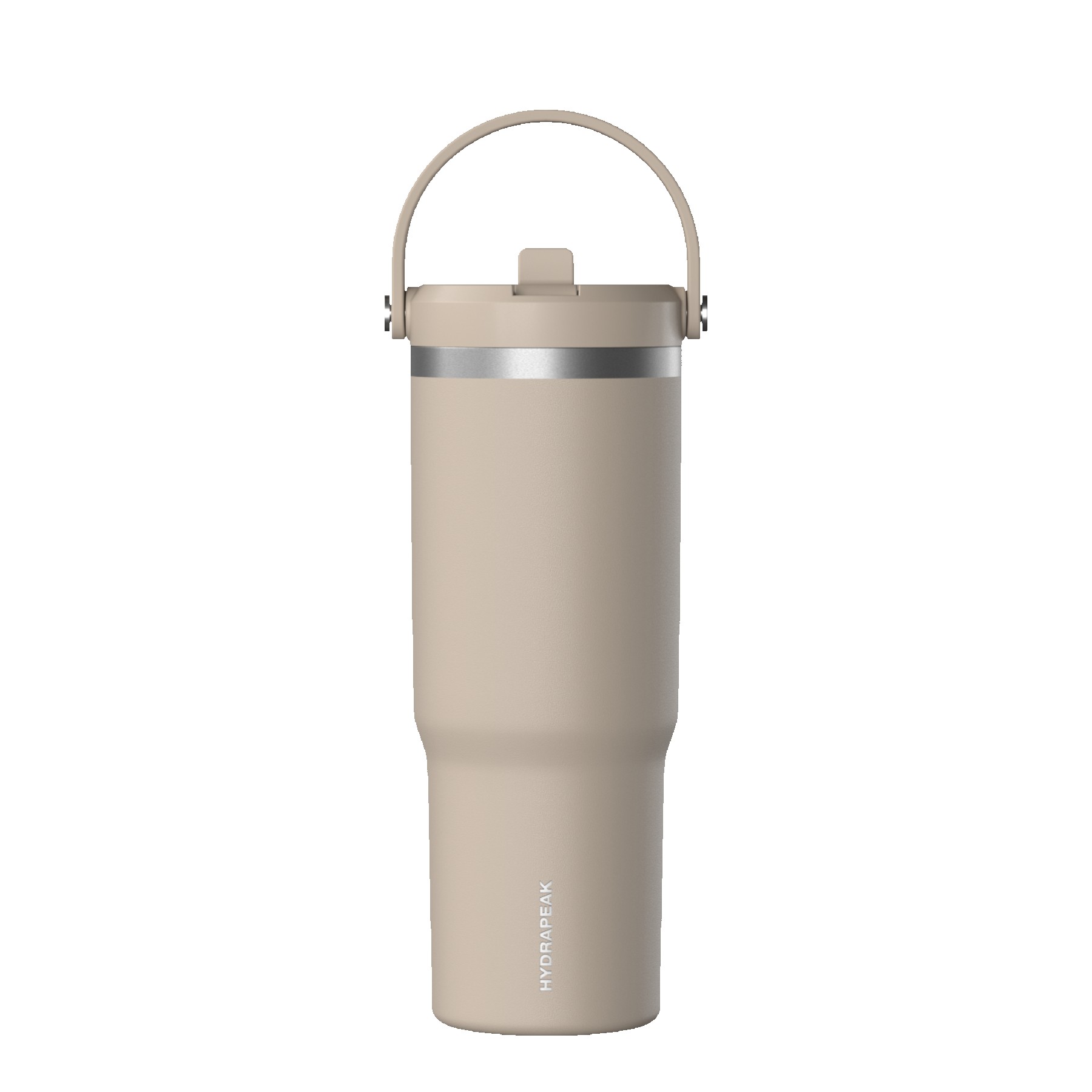 Hydrapeak Nomad 32 Oz. Water Bottle 1