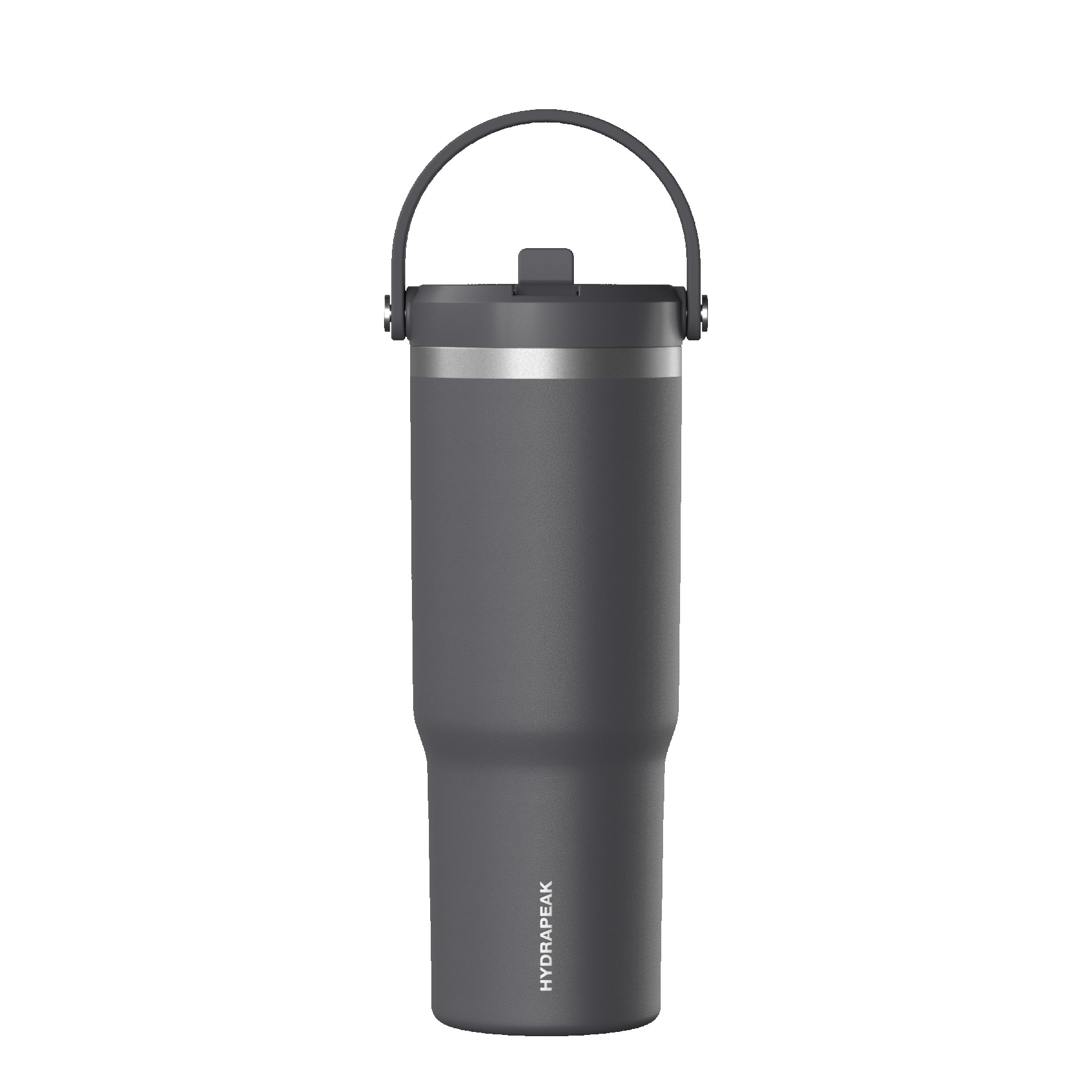 Hydrapeak Nomad 32 Oz. Water Bottle 1