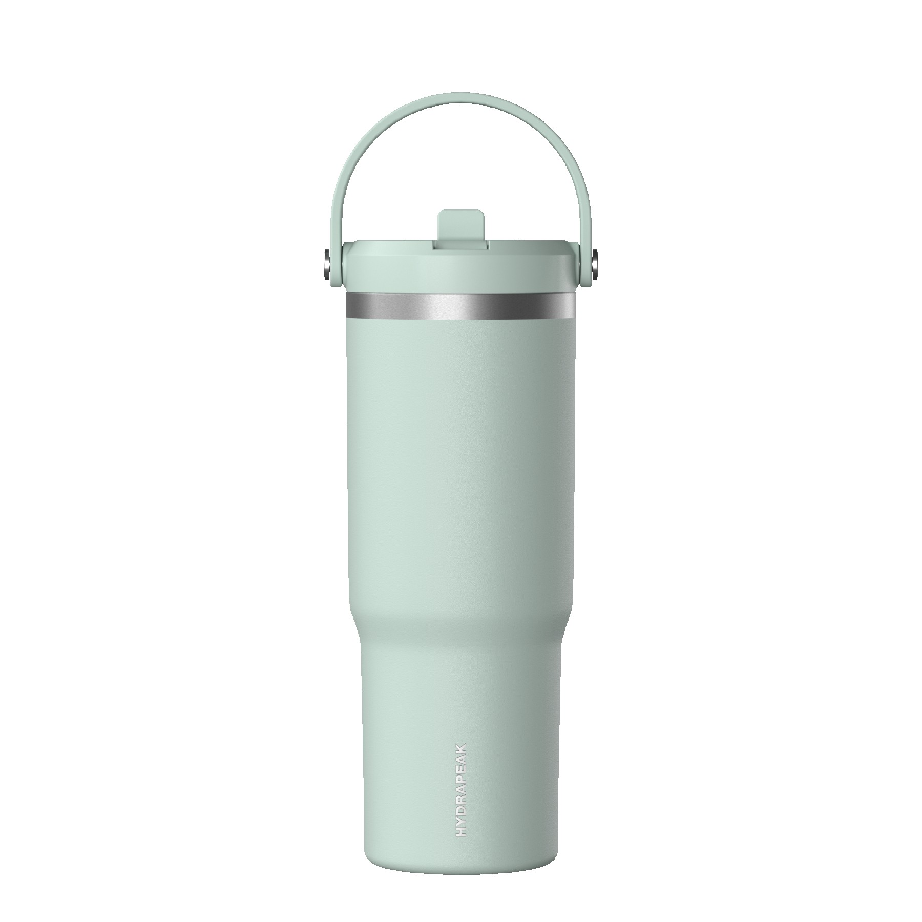 Hydrapeak Nomad 32 Oz. Water Bottle 1