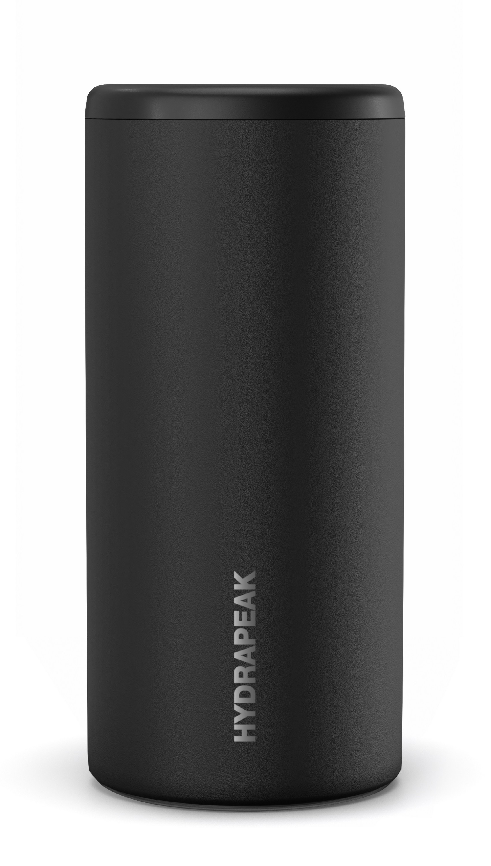 Hydrapeak Skinny Can Cooler 1