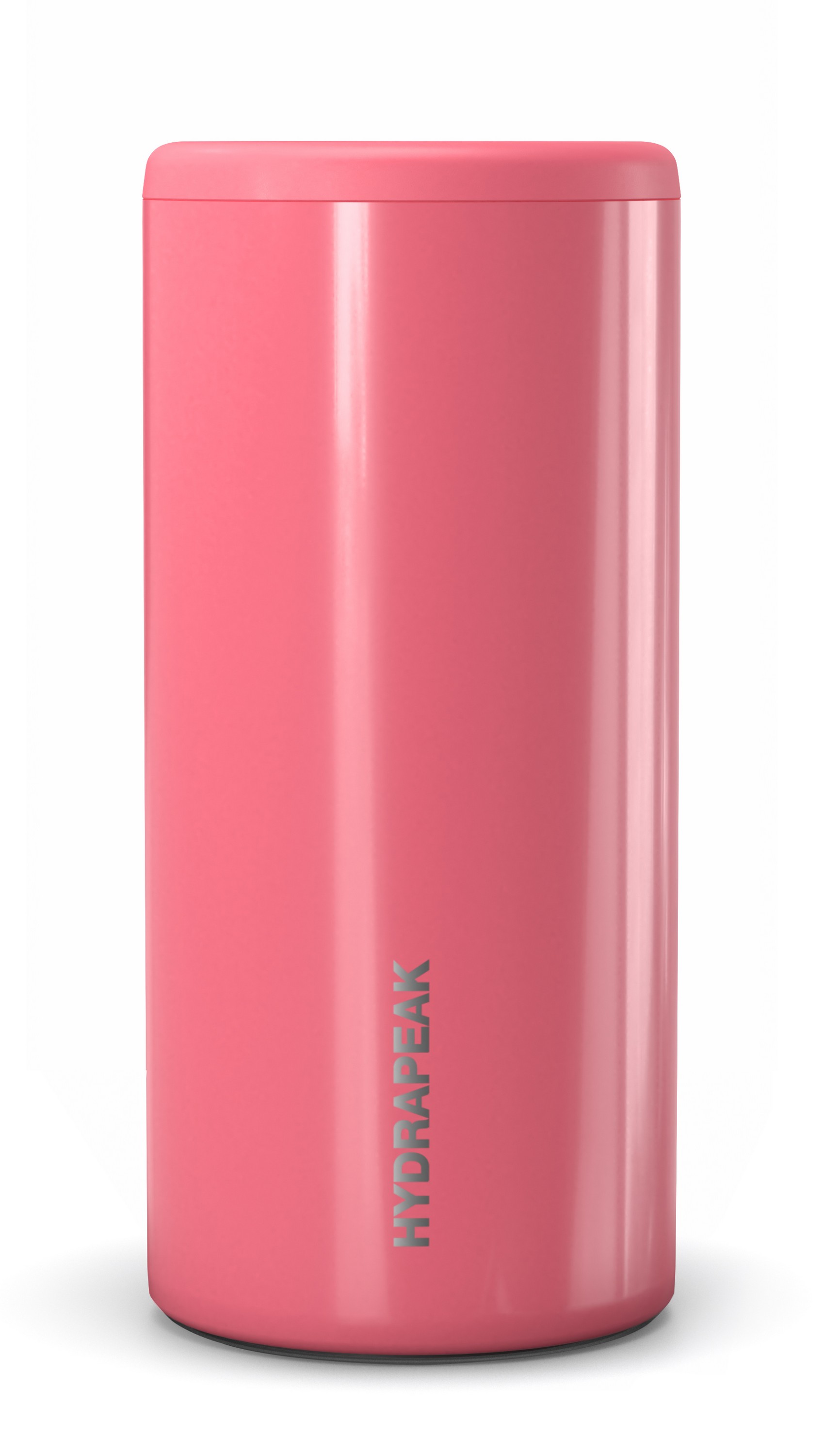 Hydrapeak Skinny Can Cooler 1
