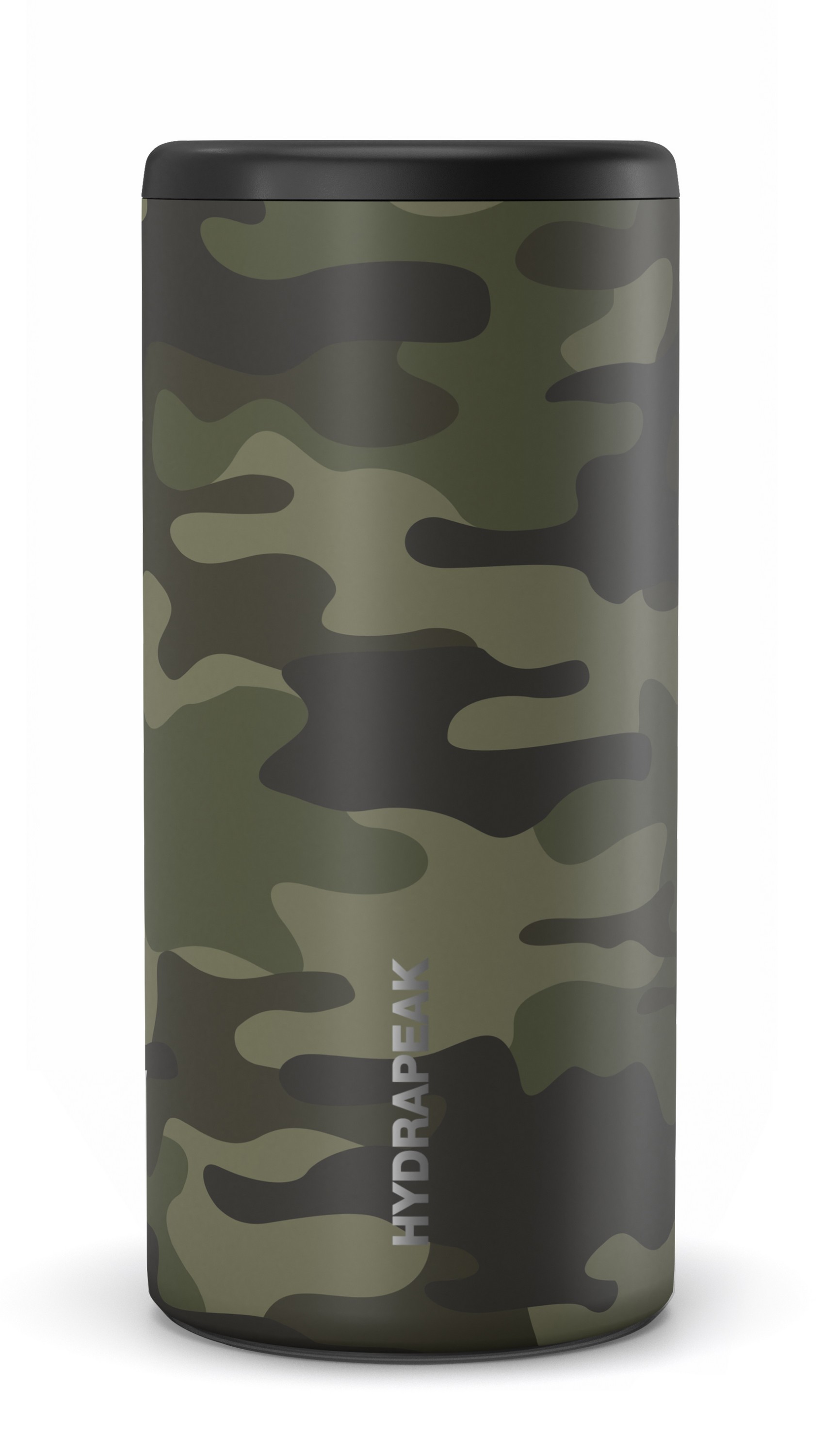 Hydrapeak Skinny Can Cooler 1