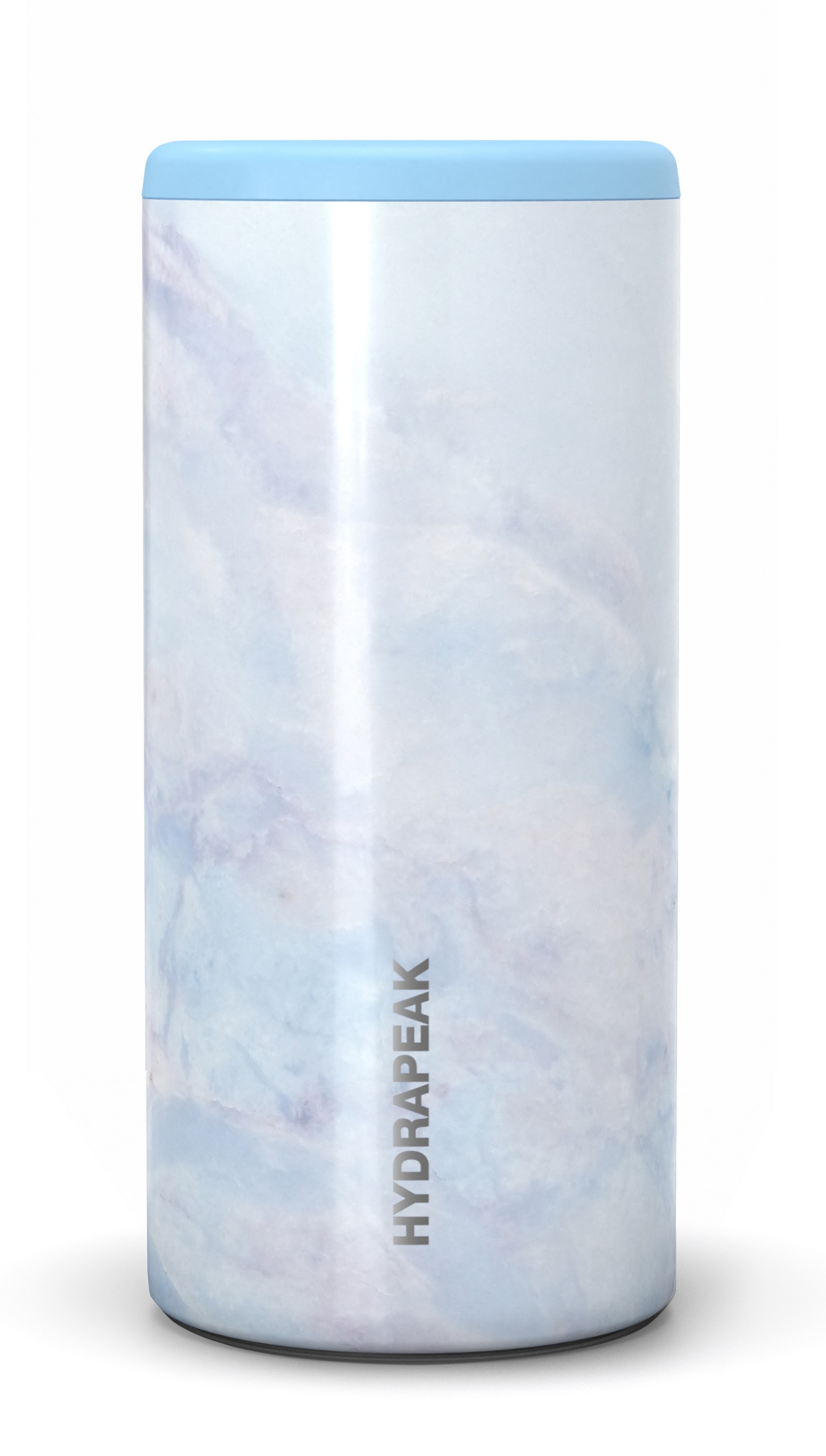 Hydrapeak Skinny Can Cooler 1