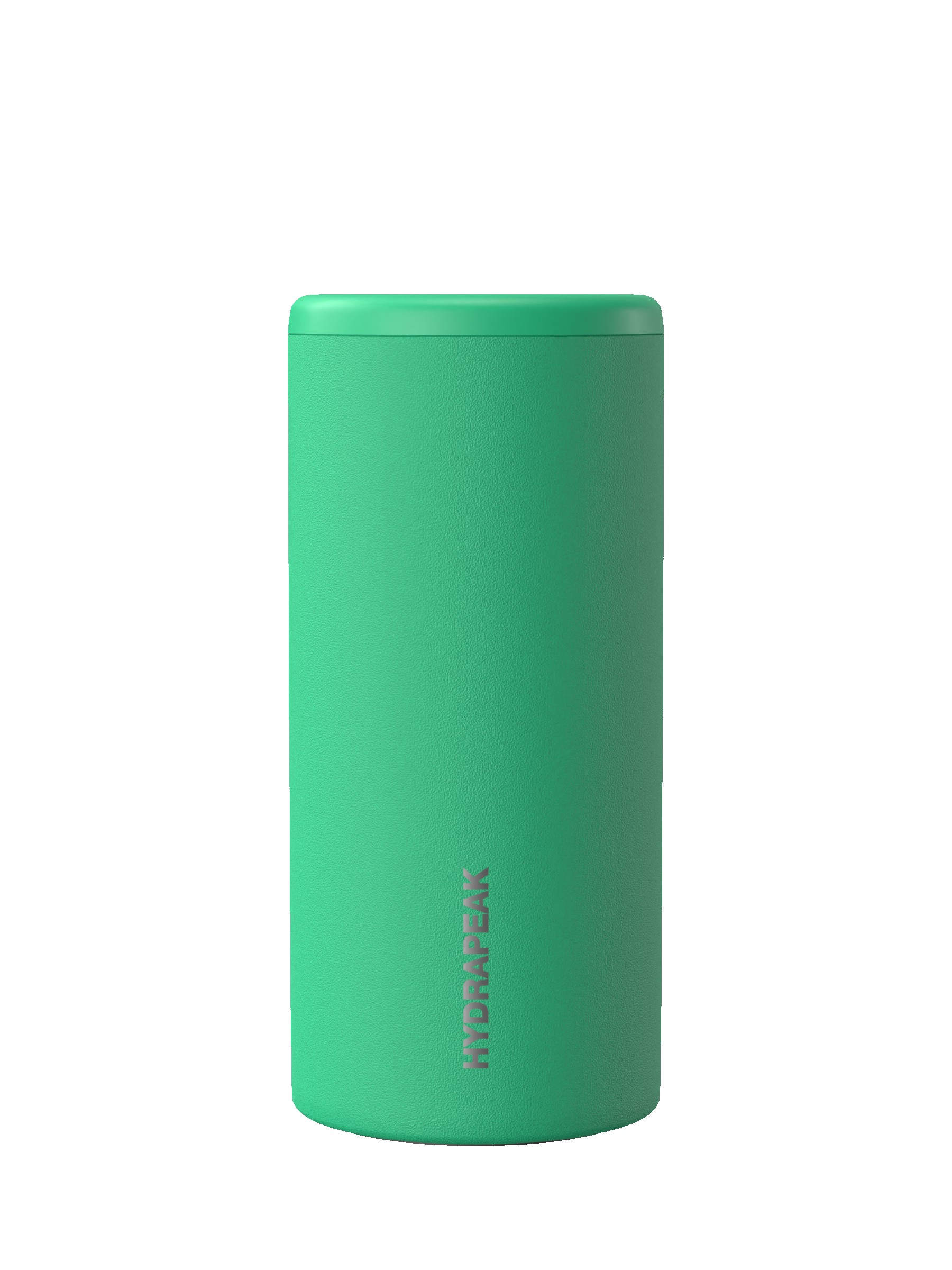 Hydrapeak Skinny Can Cooler 1