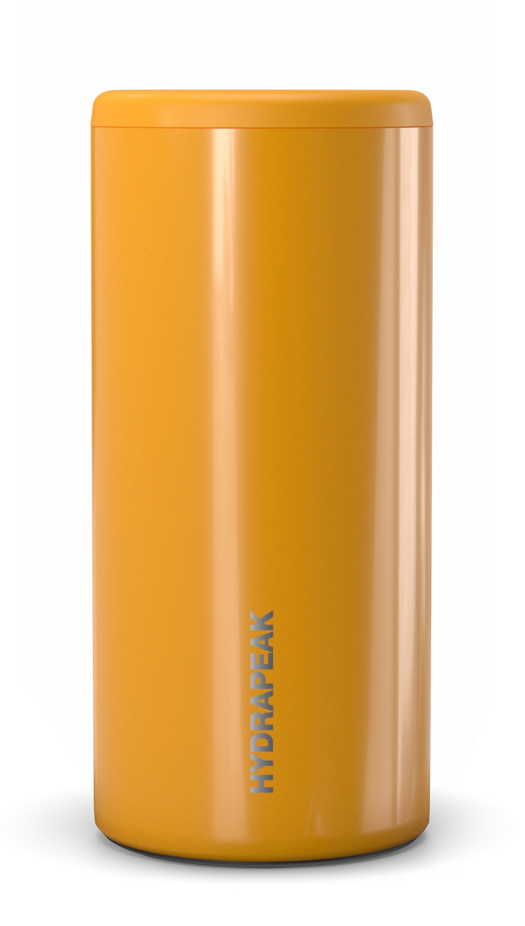 Hydrapeak Skinny Can Cooler 1