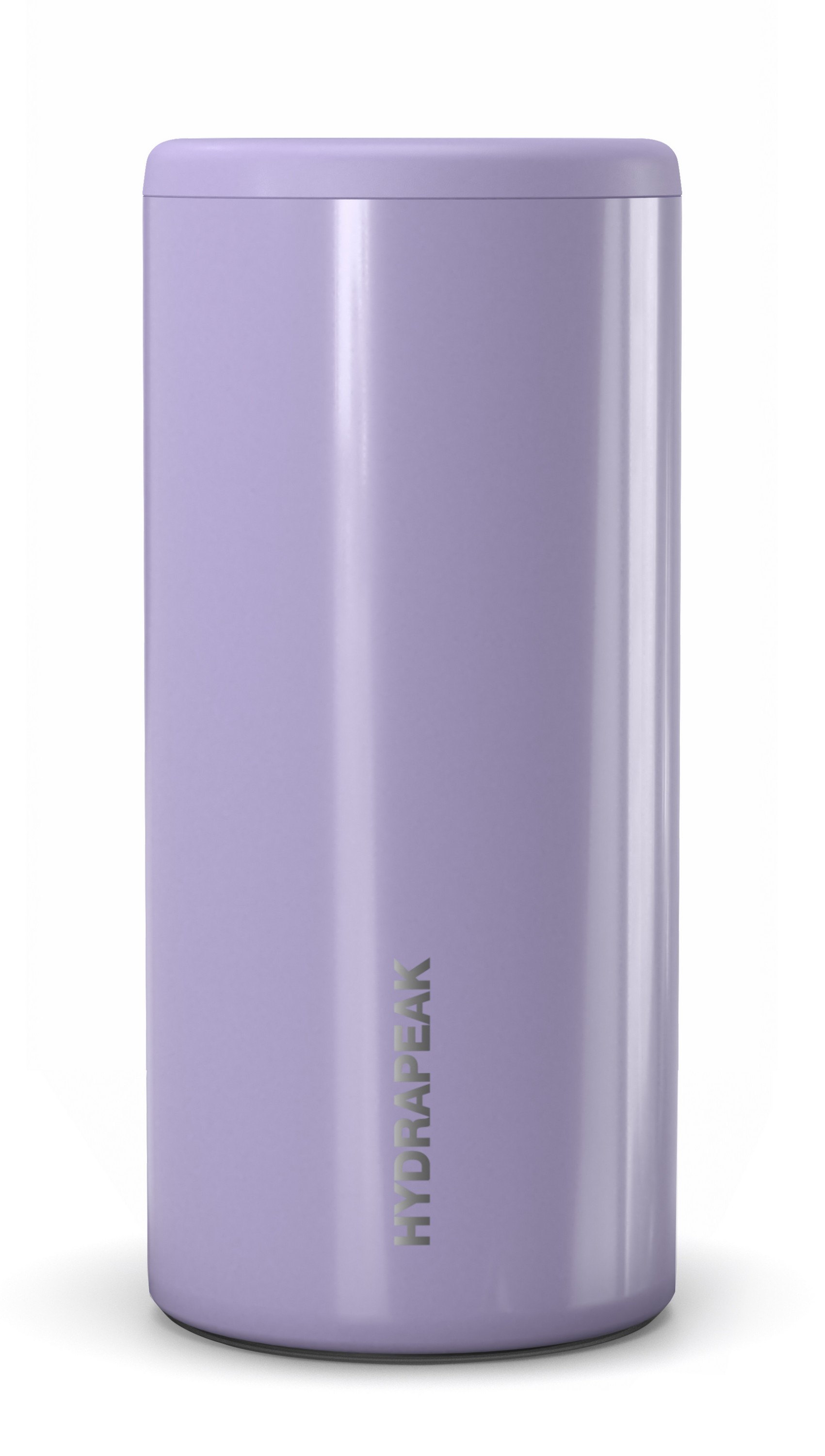 Hydrapeak Skinny Can Cooler 1