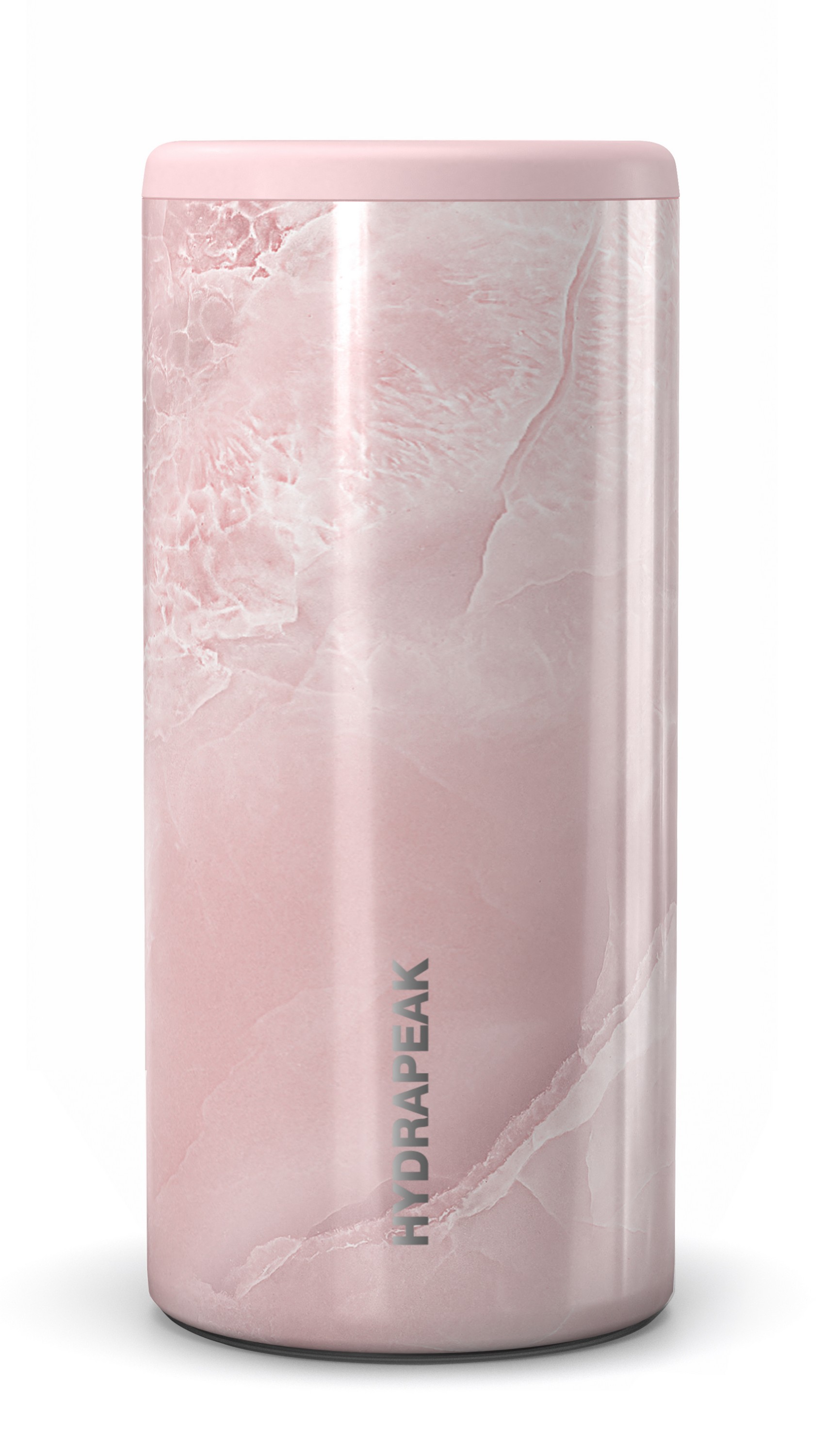 Hydrapeak Skinny Can Cooler 1