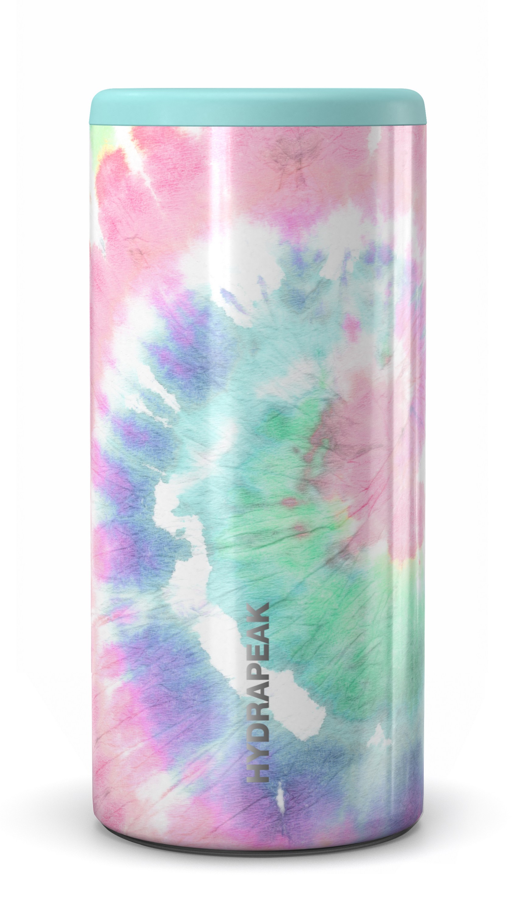 Hydrapeak Skinny Can Cooler 1