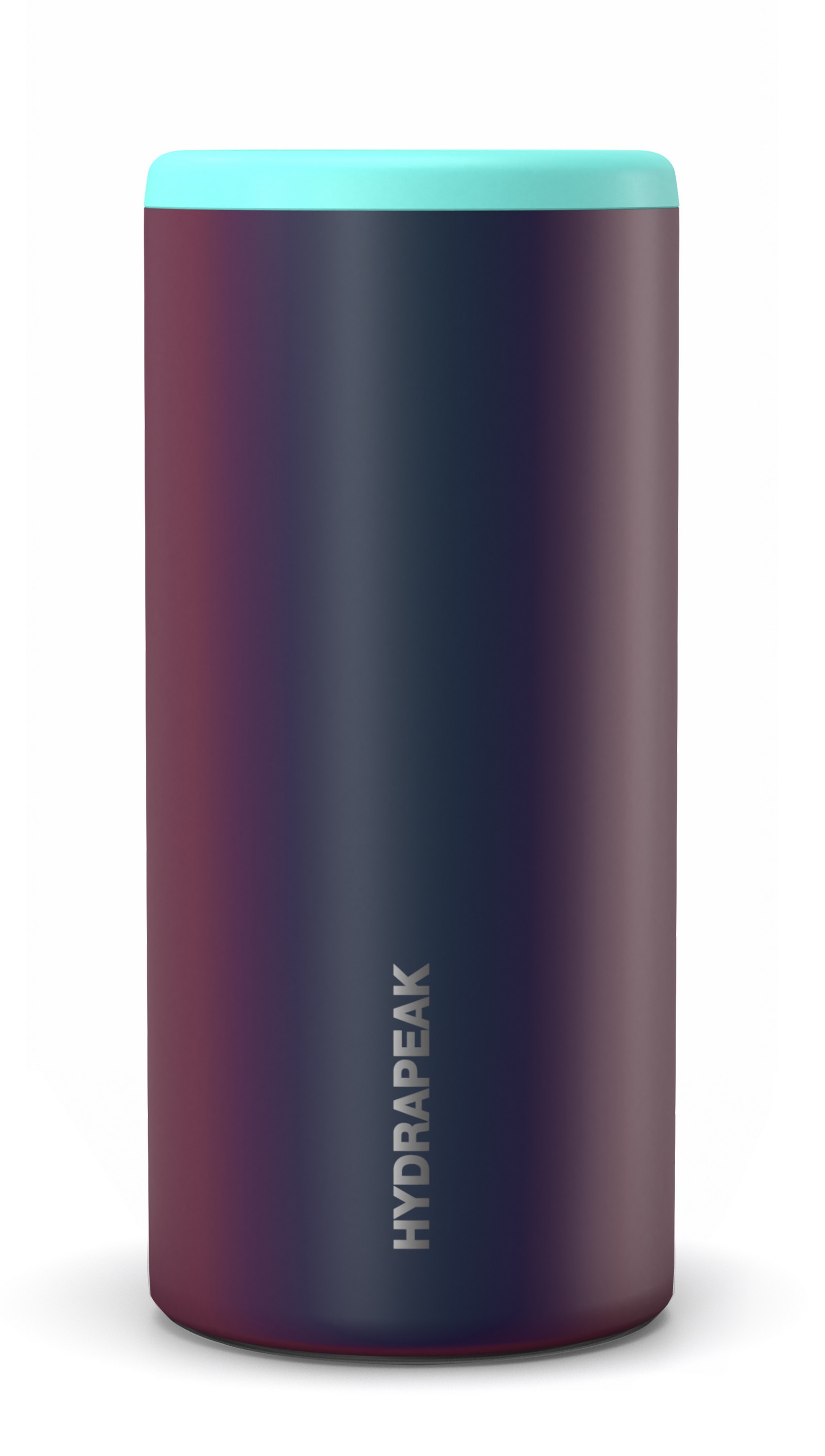 Hydrapeak Skinny Can Cooler 1