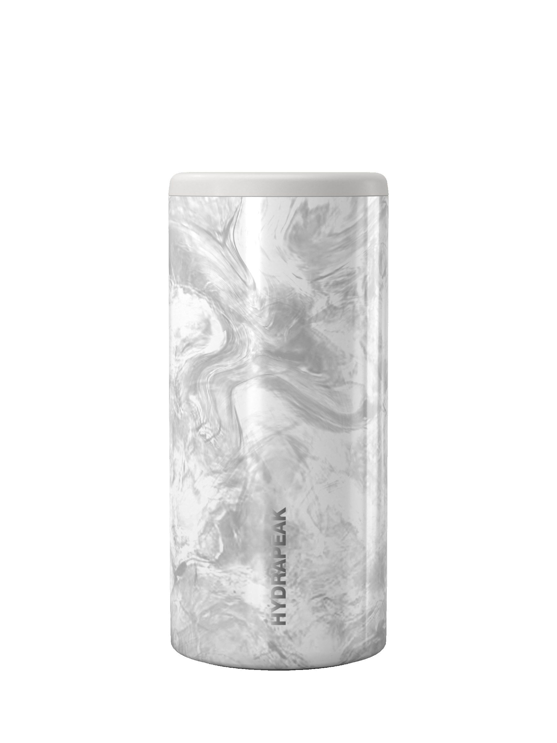 Hydrapeak Skinny Can Cooler 1