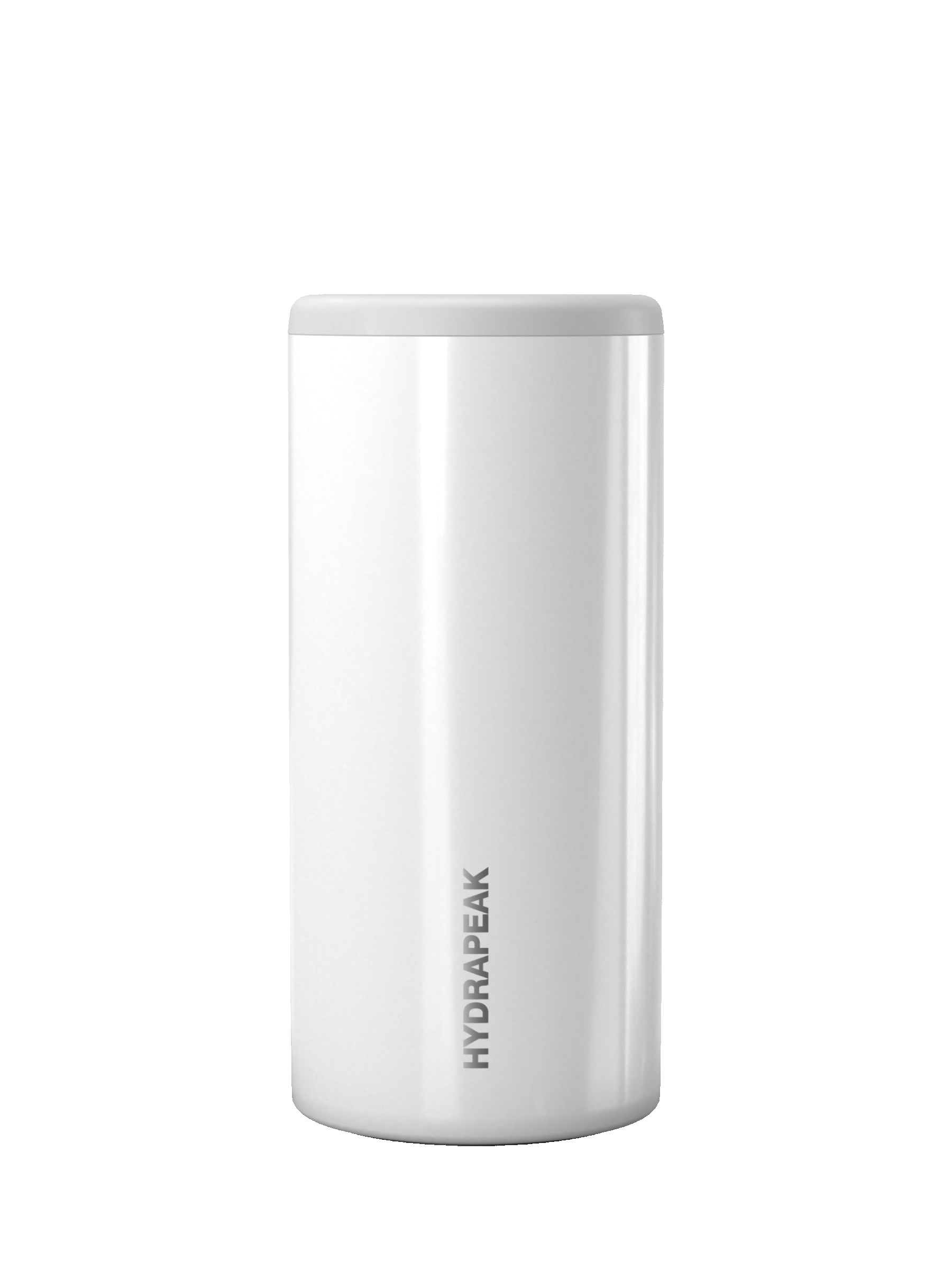 Hydrapeak Skinny Can Cooler 1