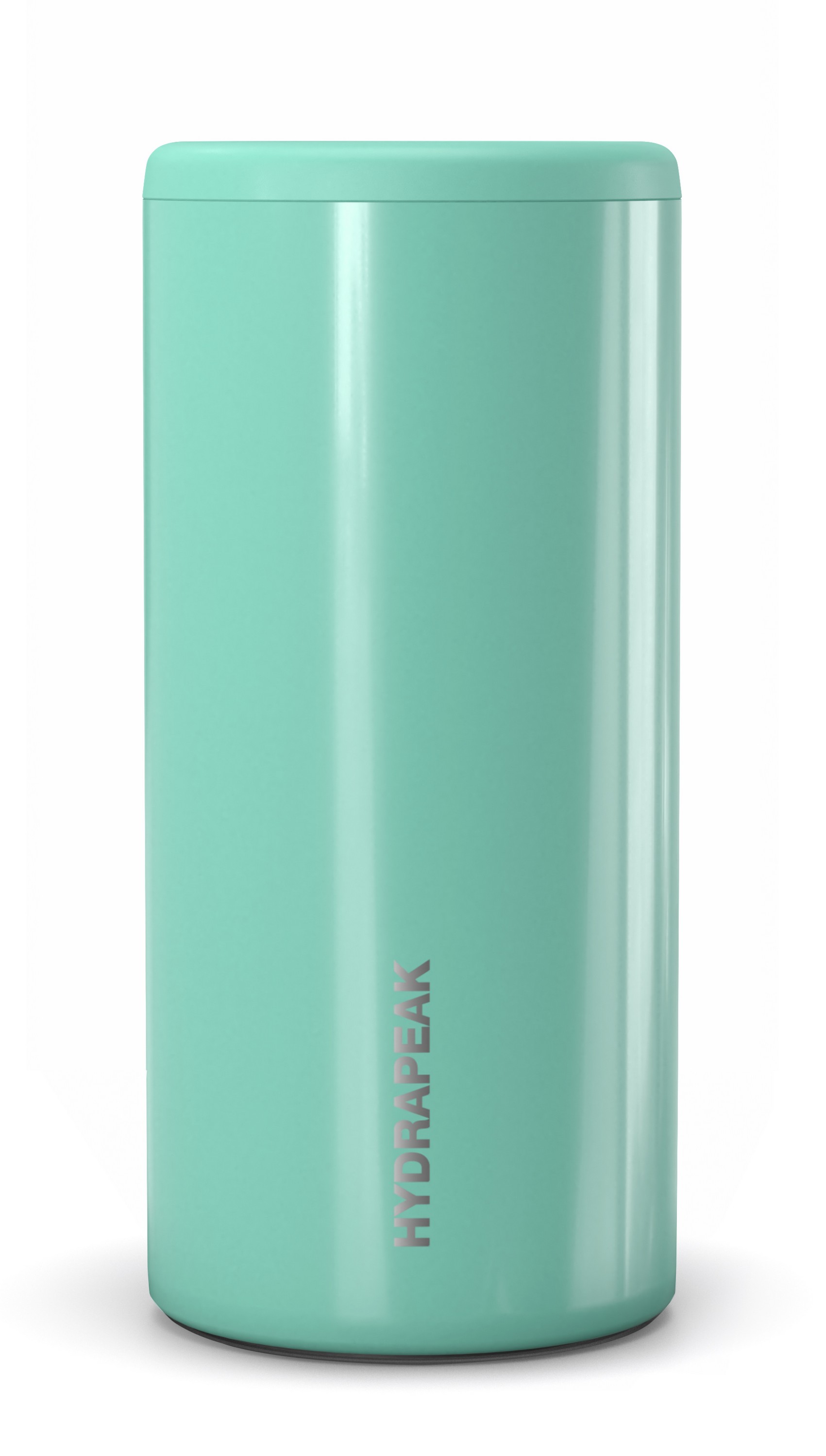 Hydrapeak Skinny Can Cooler 1
