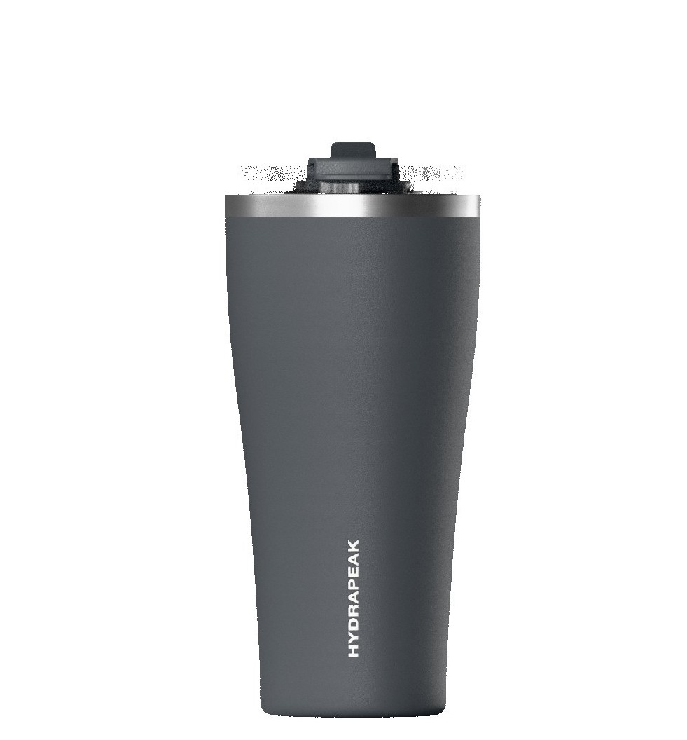 Hydrapeak Tumbler 30oz 1