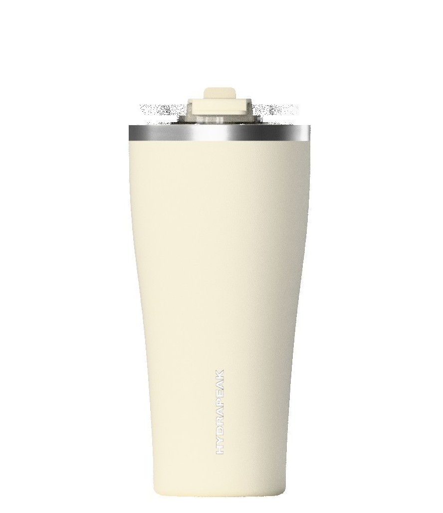 Hydrapeak Tumbler 30oz 1