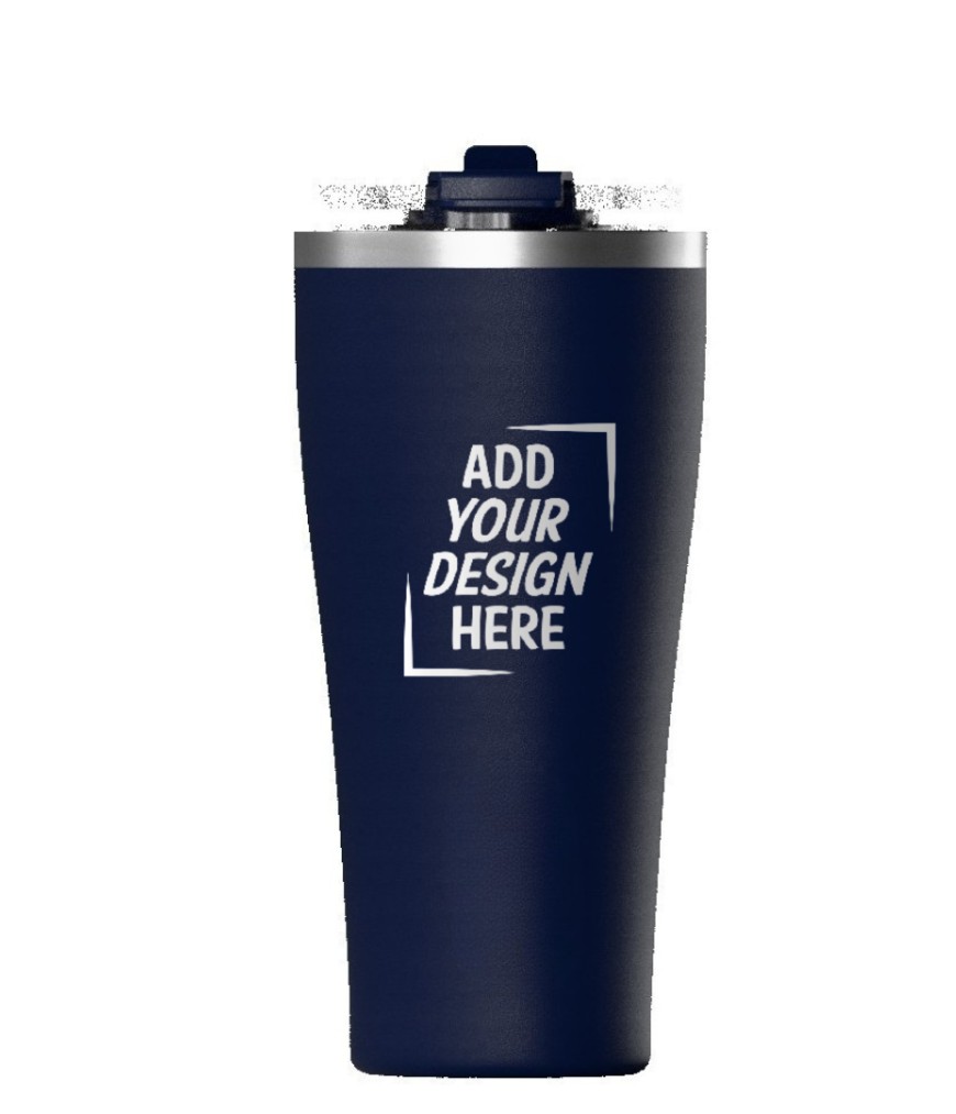 Hydrapeak Tumbler 30oz 1