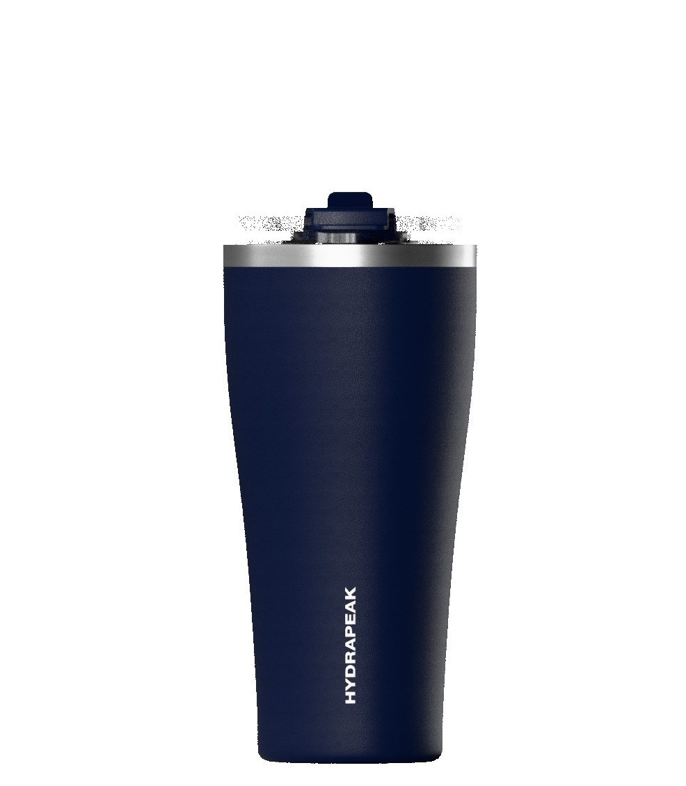 Hydrapeak Tumbler 30oz 1