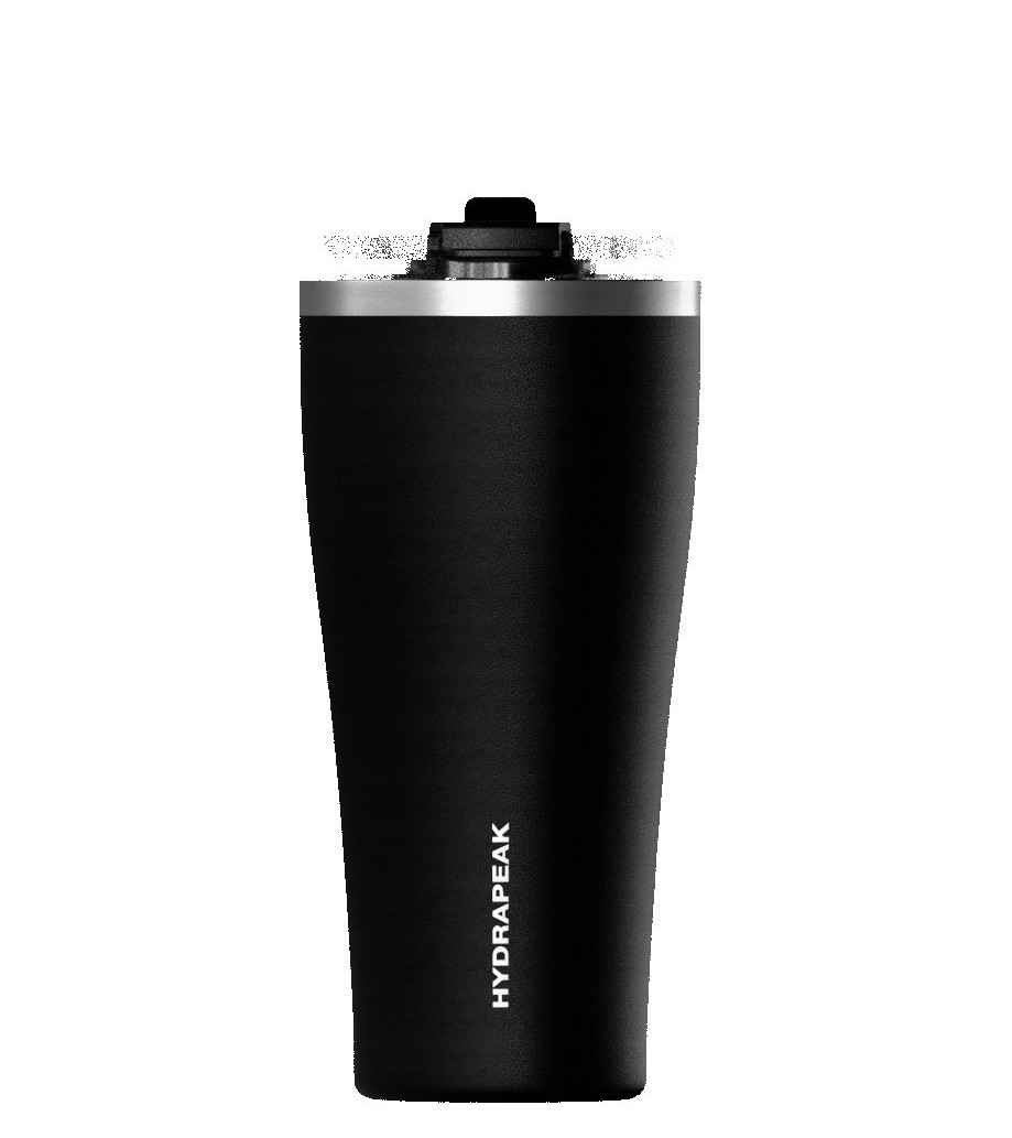 Hydrapeak Tumbler 30oz 1