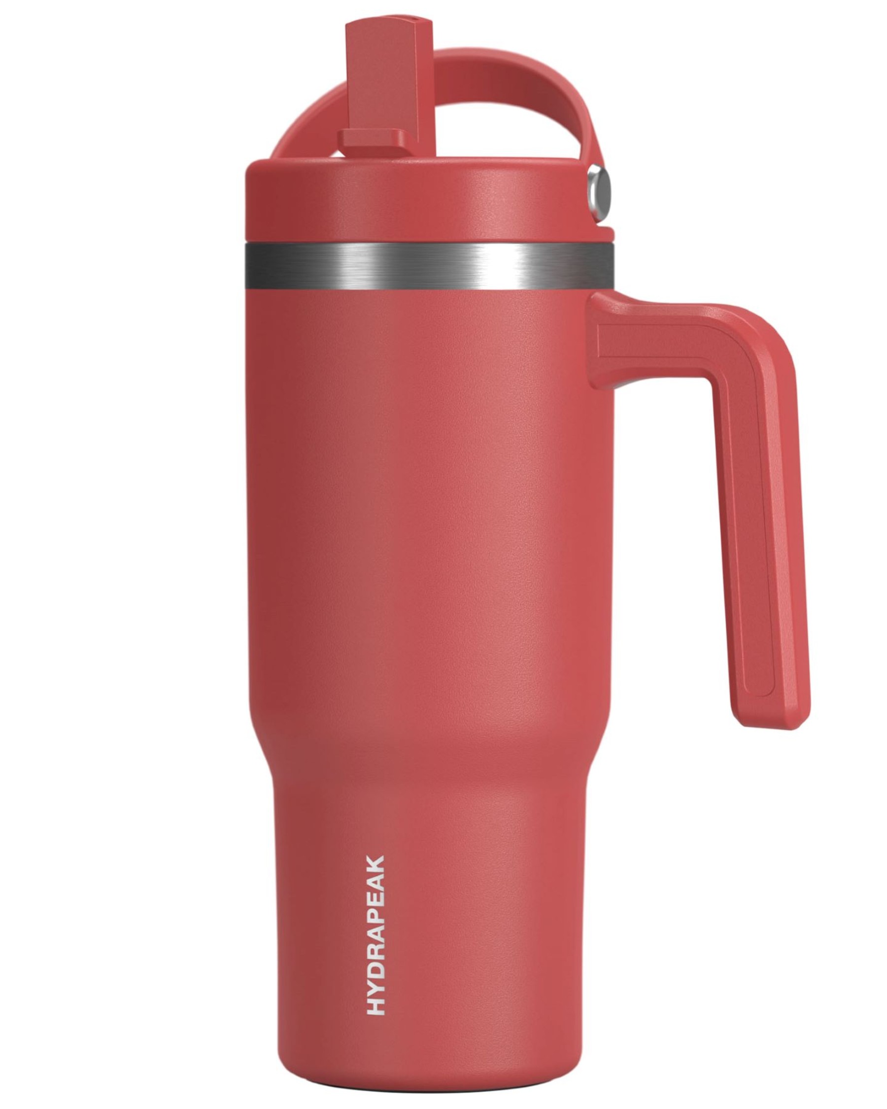 Hydrapeak Voyager Mini 18 Oz. 1