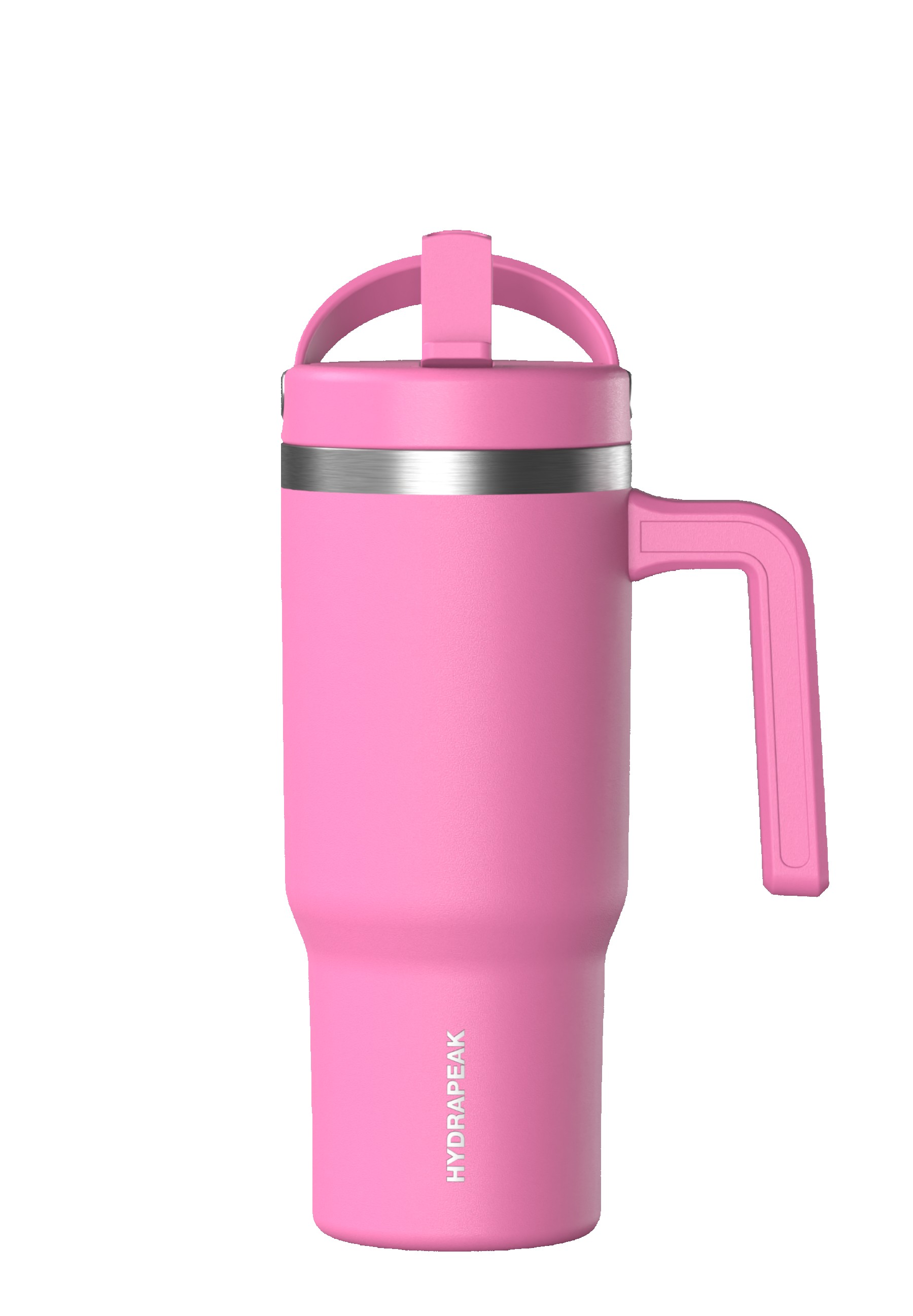 Hydrapeak Voyager Mini 18 Oz. 1