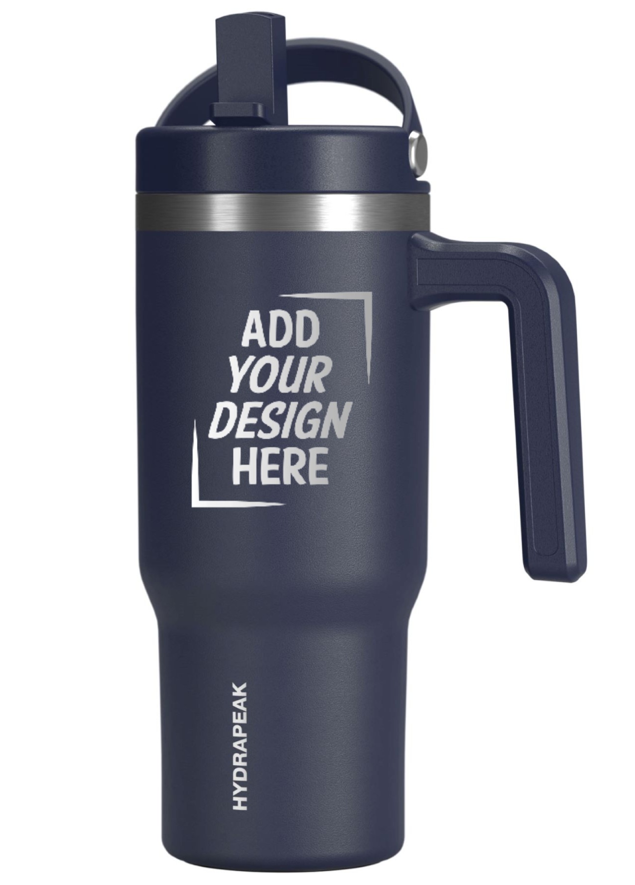 Hydrapeak Voyager Mini 18 Oz. 1