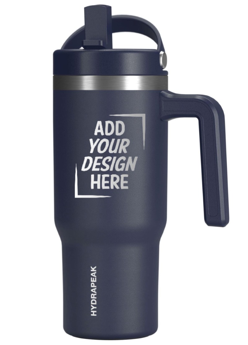 Hydrapeak Voyager Mini 18 Oz. 1 Hydrapeak Voyager Mini 18 Oz. 1