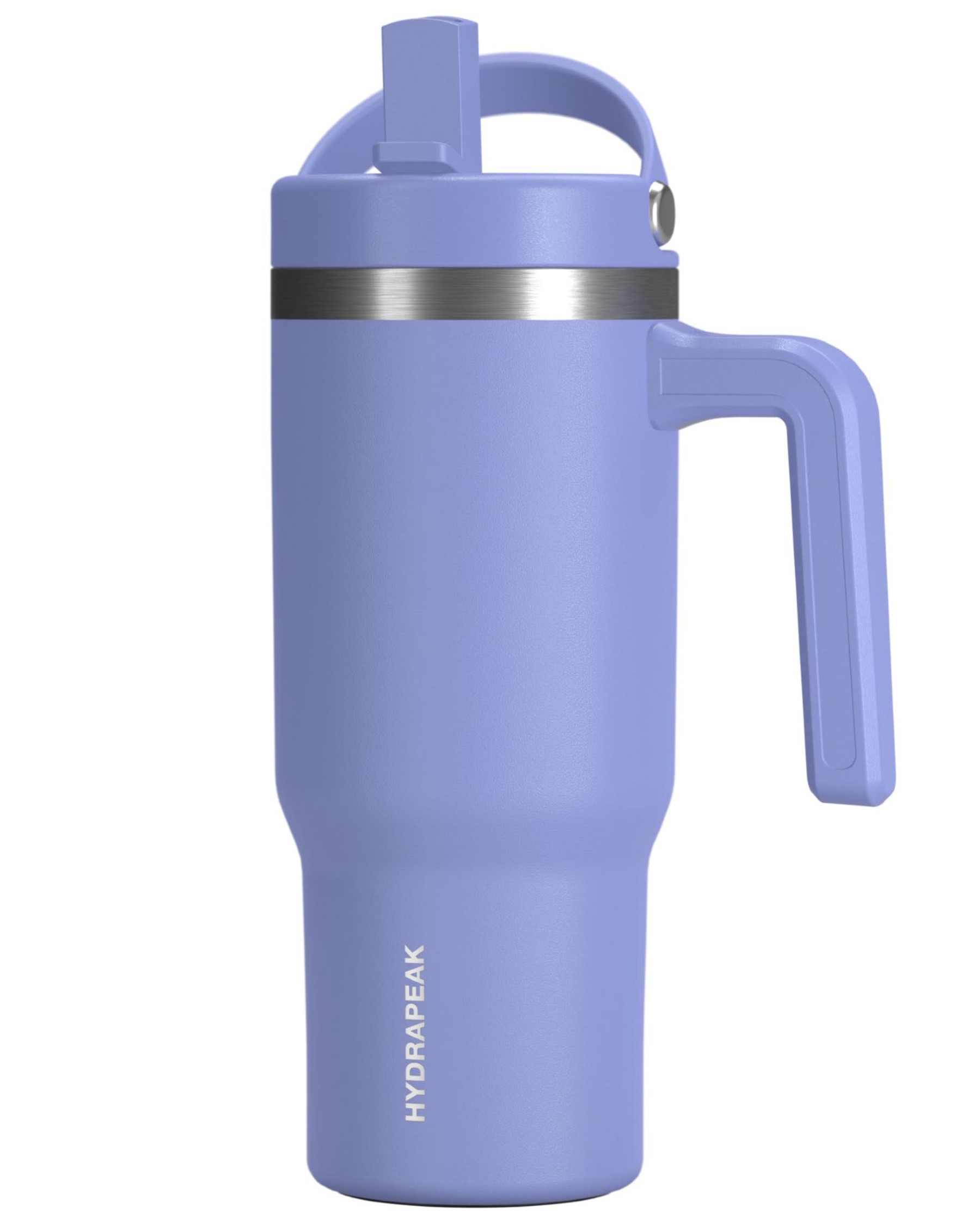 Hydrapeak Voyager Mini 18 Oz. 1