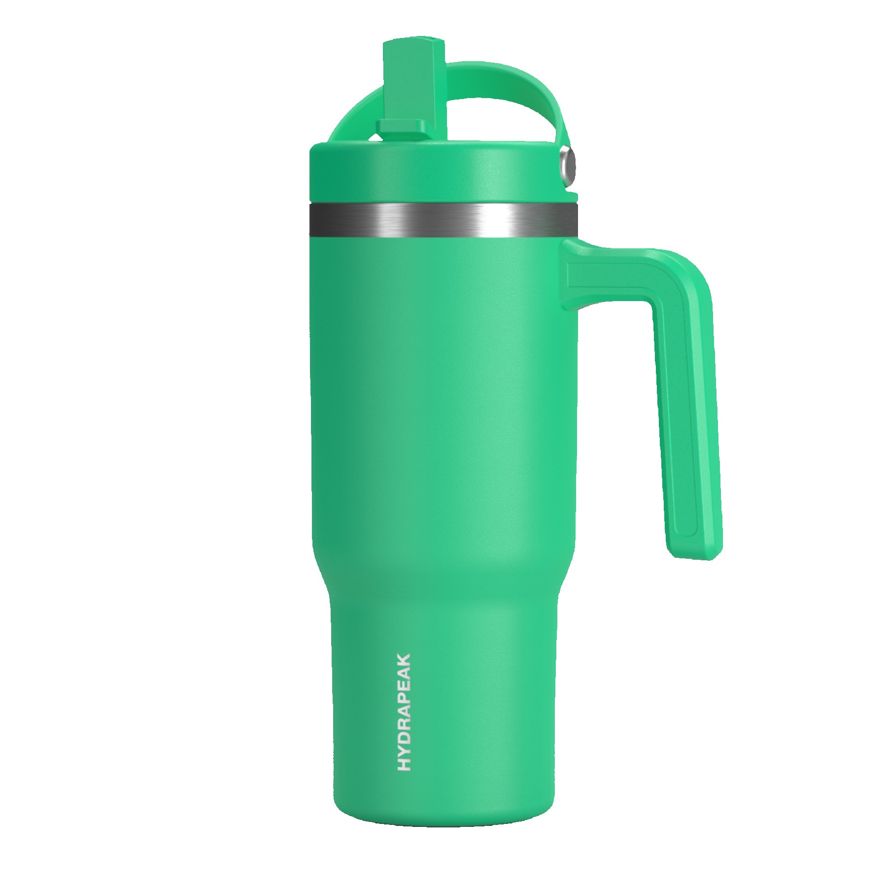 Hydrapeak Voyager Mini 18 Oz. 1