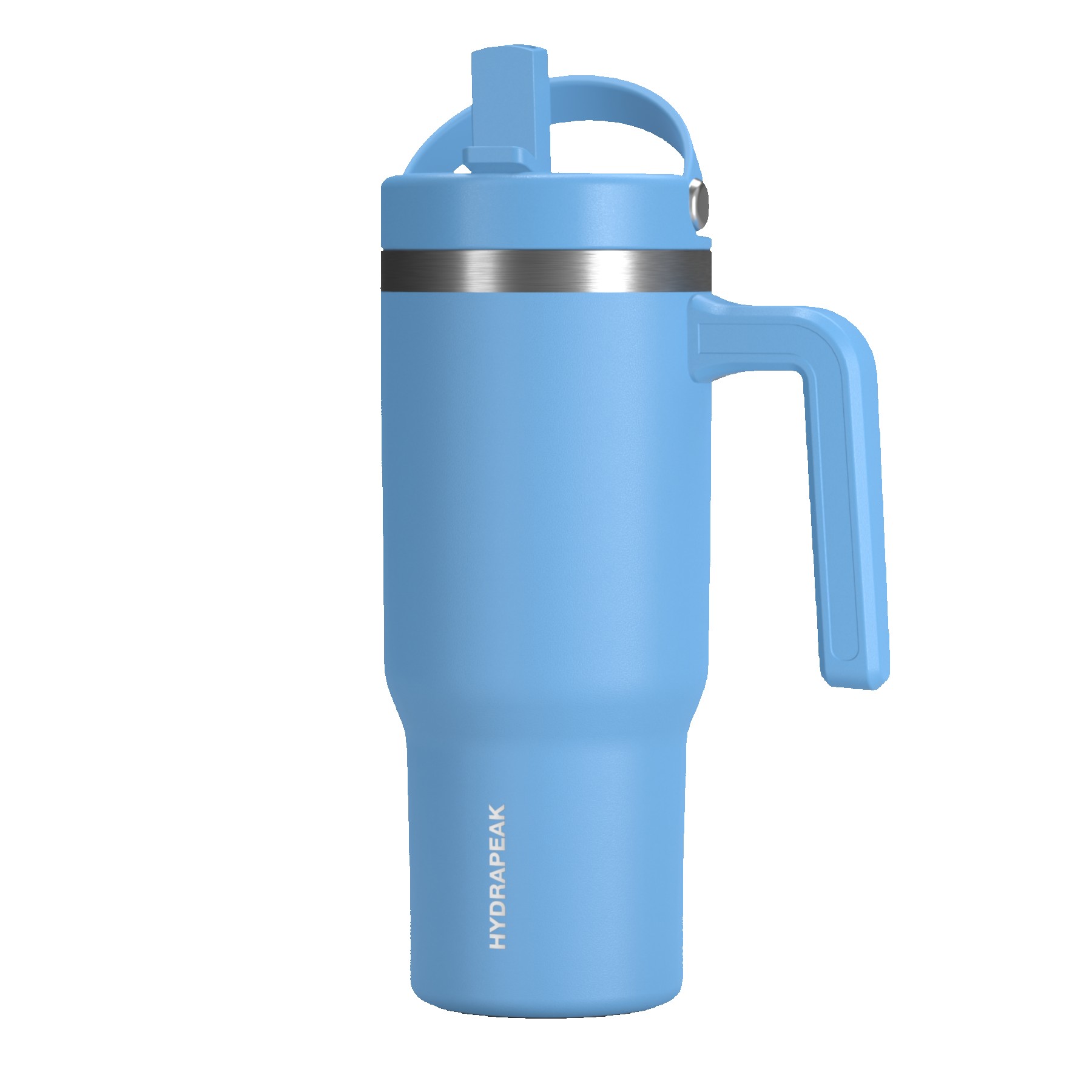 Hydrapeak Voyager Mini 18 Oz. 1