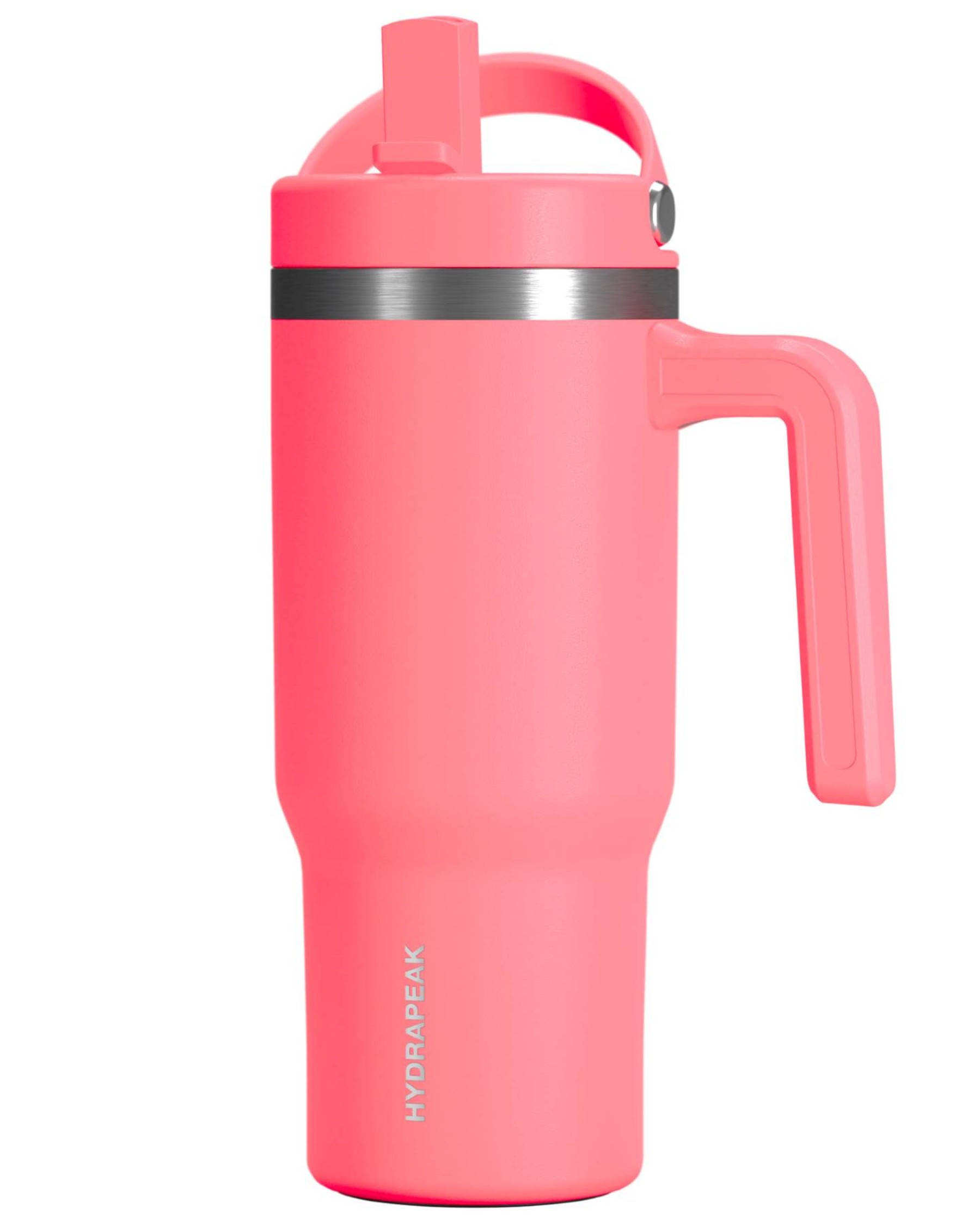 Hydrapeak Voyager Mini 18 Oz. 1