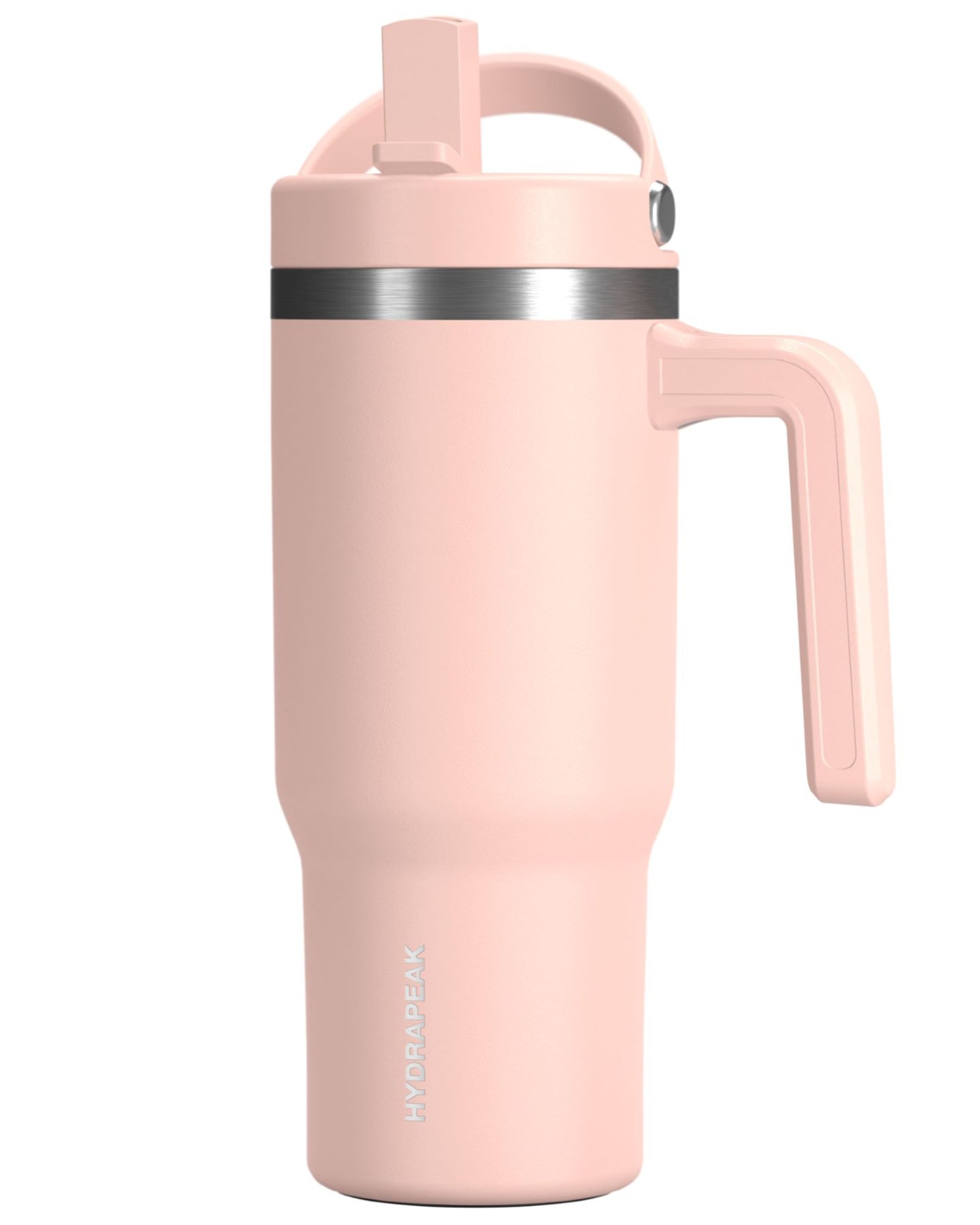 Hydrapeak Voyager Mini 18 Oz. 1