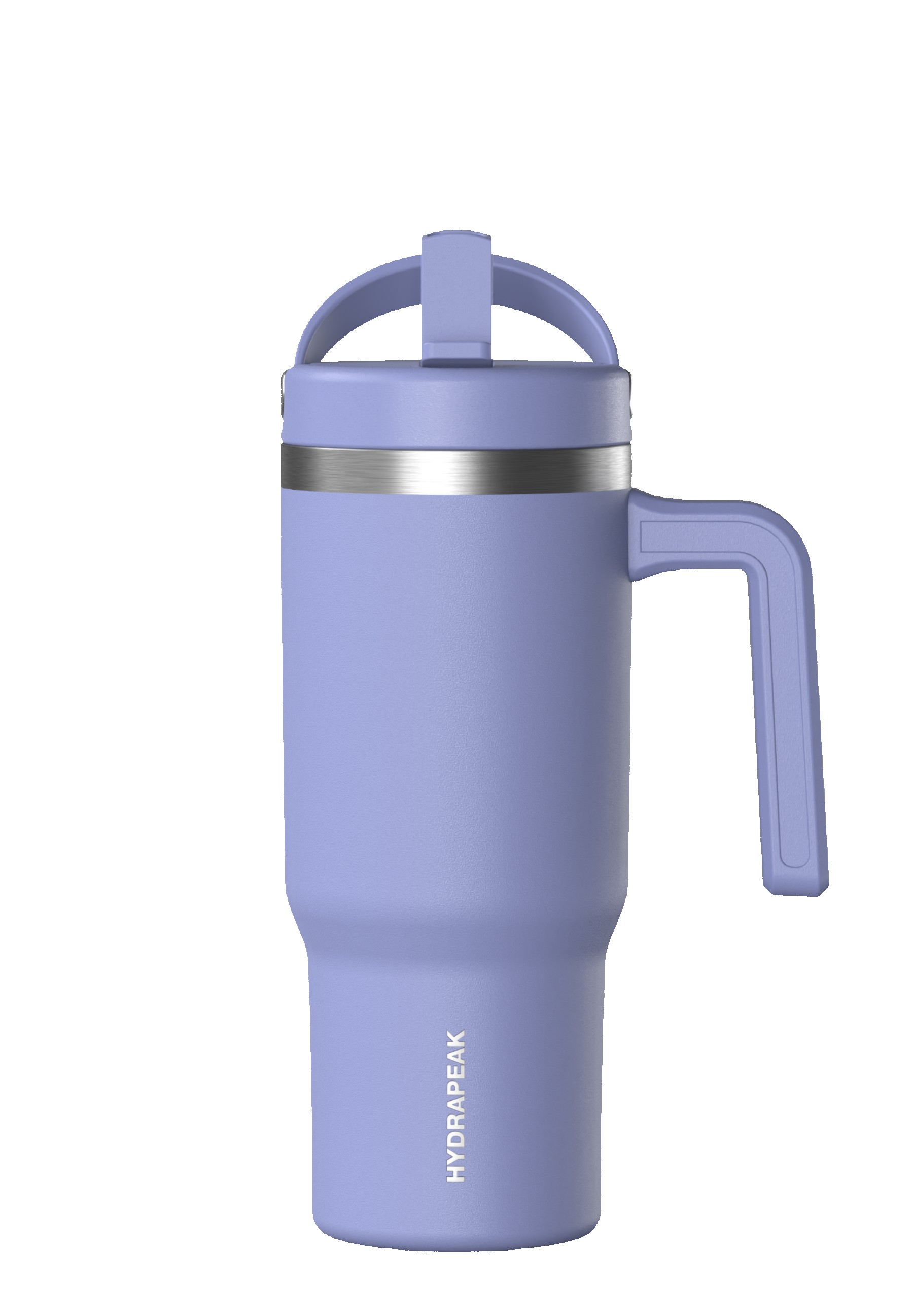 Hydrapeak Voyager Mini 18 Oz. 1