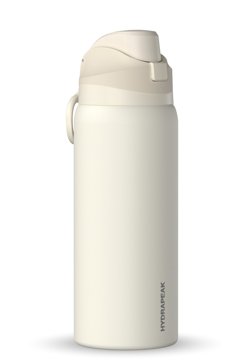 Hydrapeak 32oz Oasis Water Bottle 1