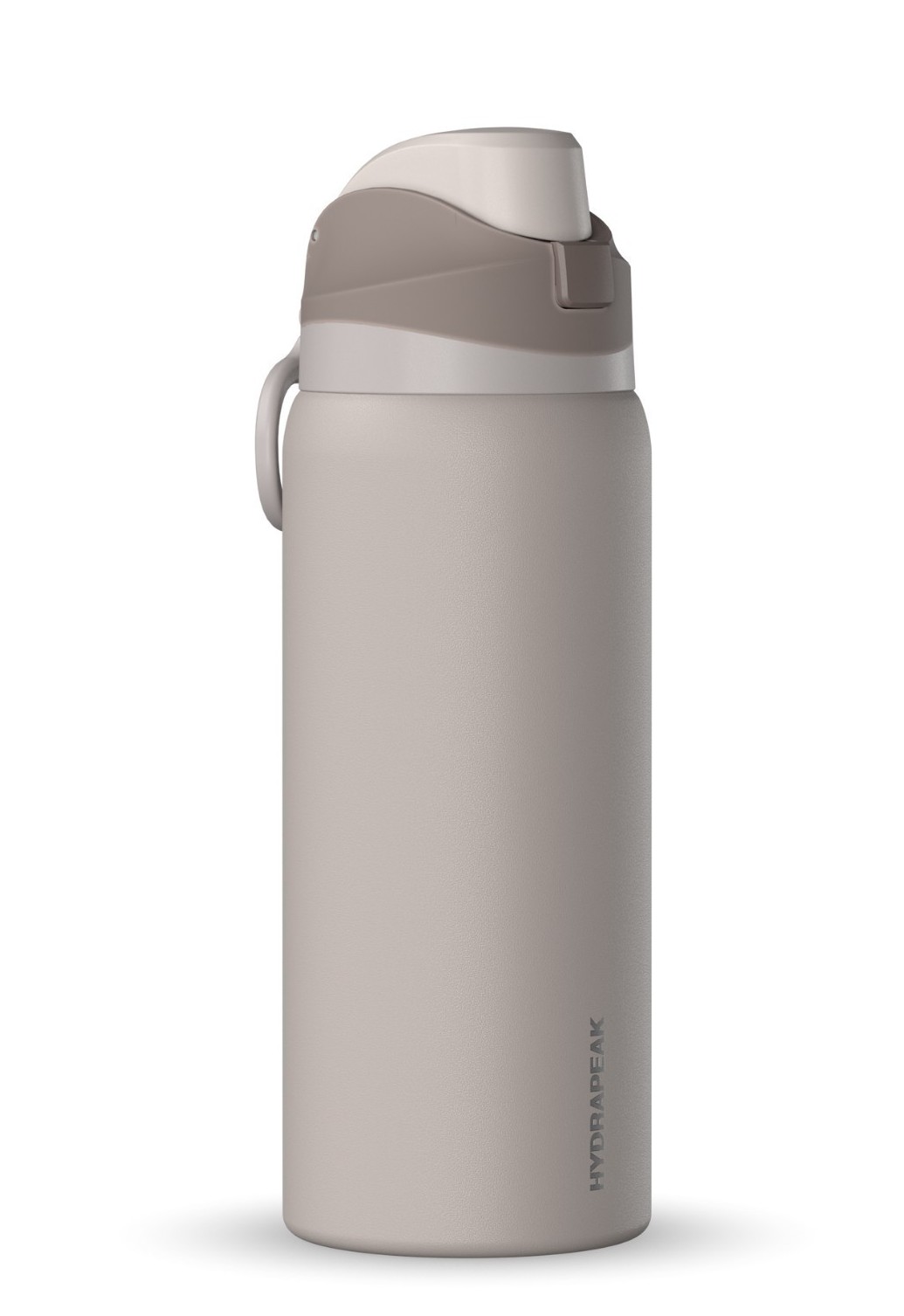 Hydrapeak 32oz Oasis Water Bottle 1