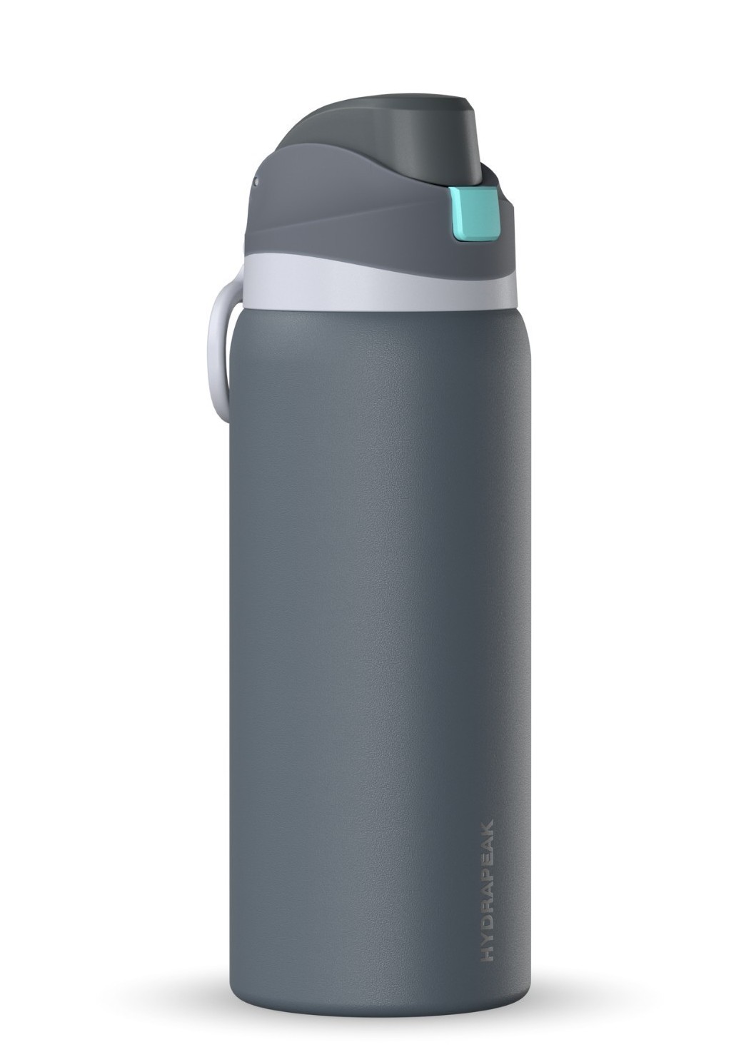 Hydrapeak 32oz Oasis Water Bottle 1