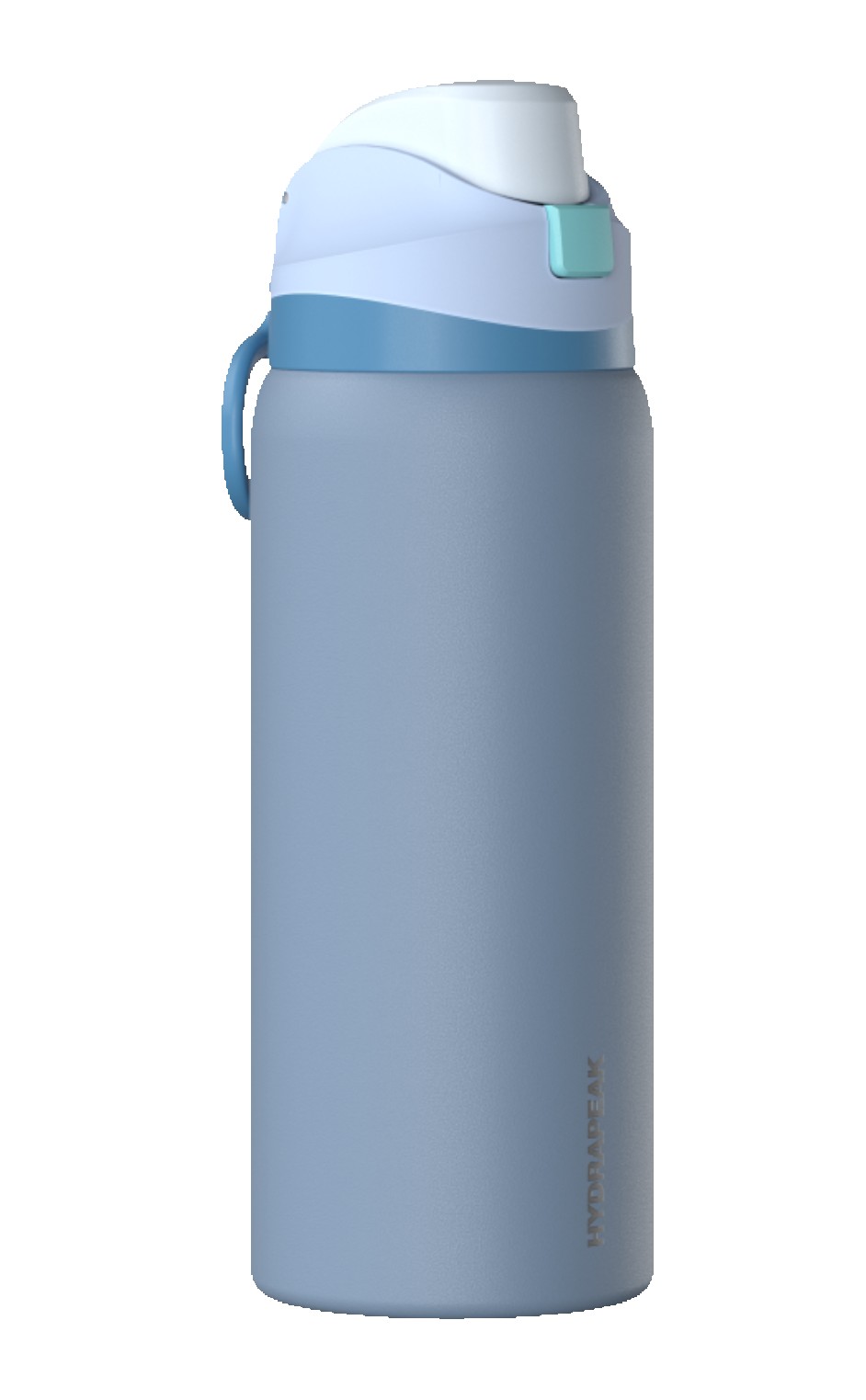 Hydrapeak 32oz Oasis Water Bottle 1