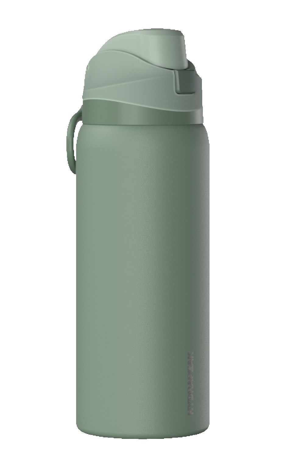 Hydrapeak 32oz Oasis Water Bottle 1