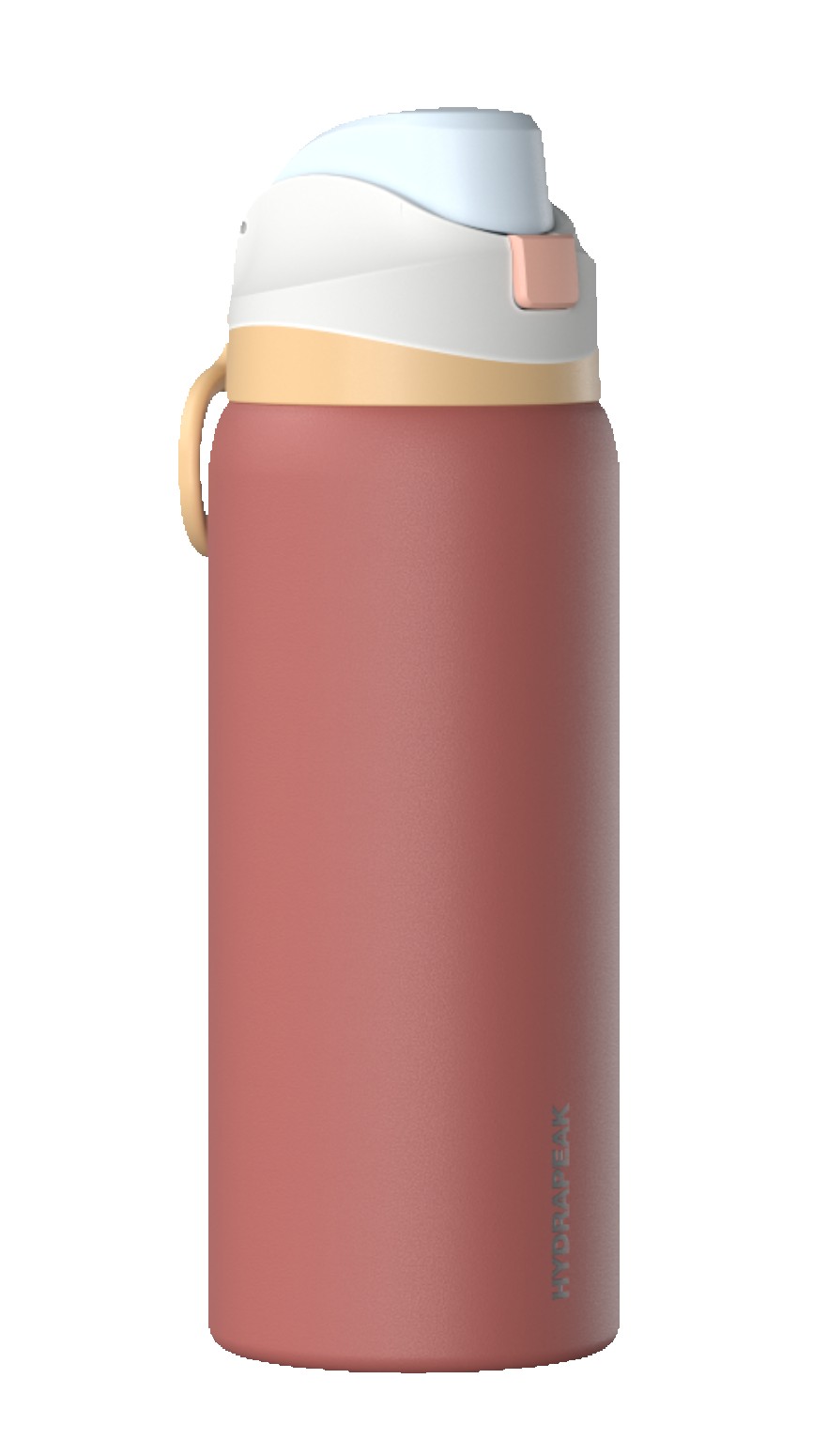 Hydrapeak 32oz Oasis Water Bottle 1