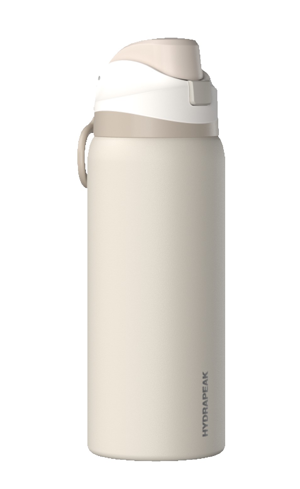 Hydrapeak 32oz Oasis Water Bottle 1