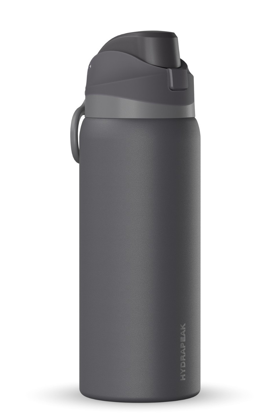Hydrapeak 32oz Oasis Water Bottle 1