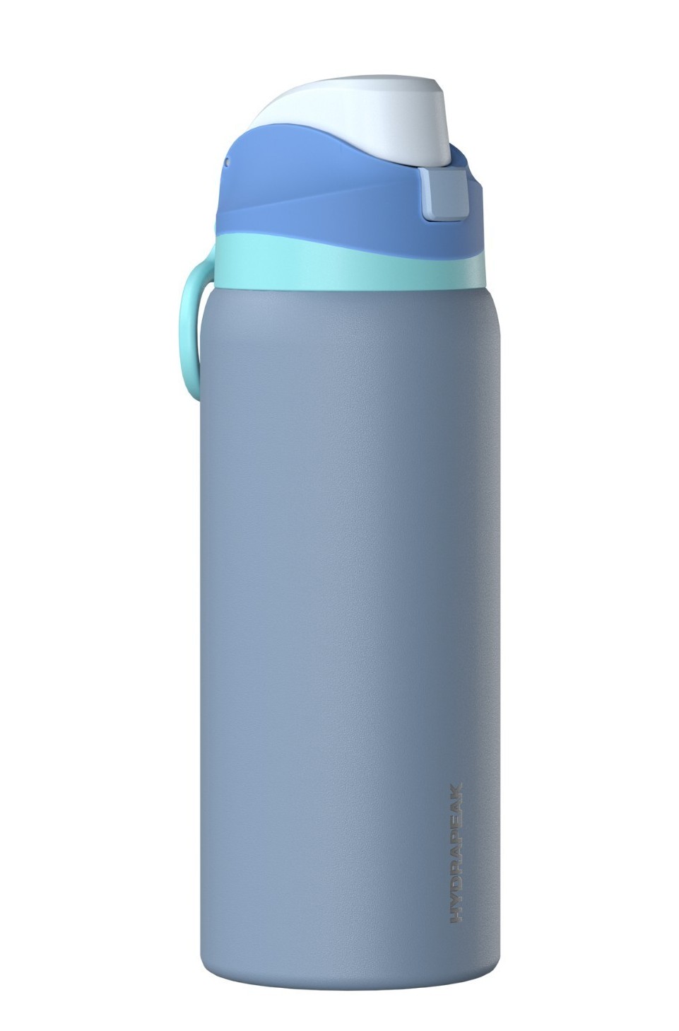Hydrapeak 32oz Oasis Water Bottle 1