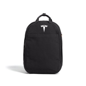 DayPack 1 DayPack 1