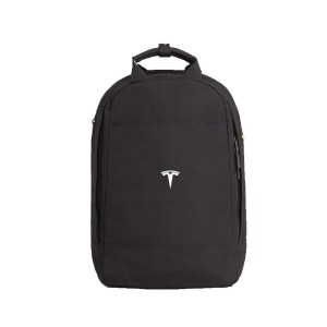 Backpack Pro 1 Backpack Pro 1